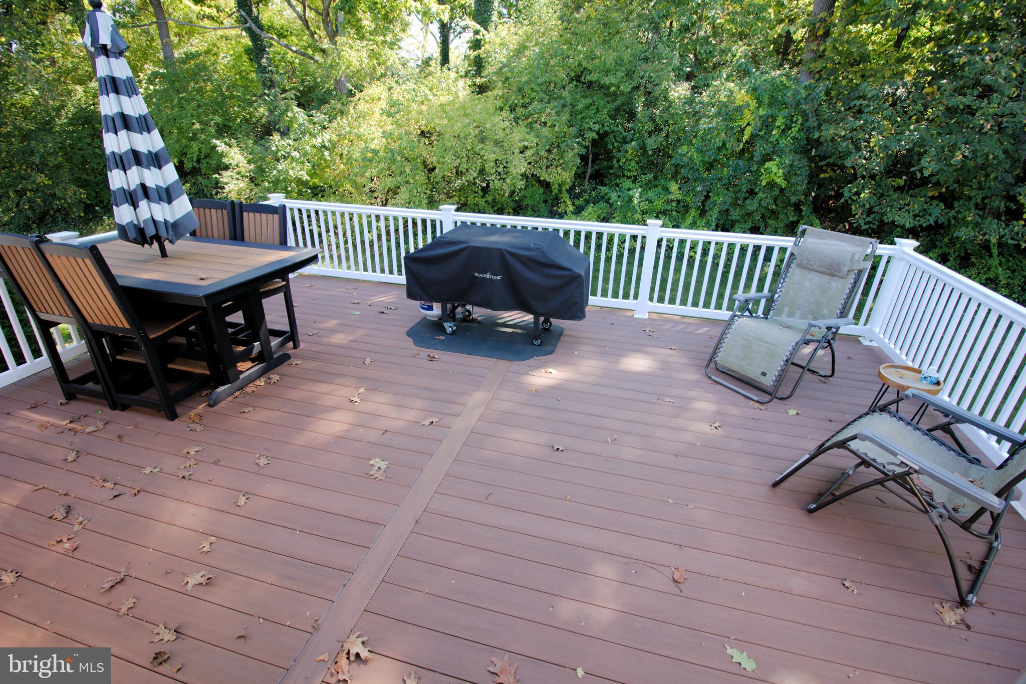 GREEN VALLEY WEST - Residential