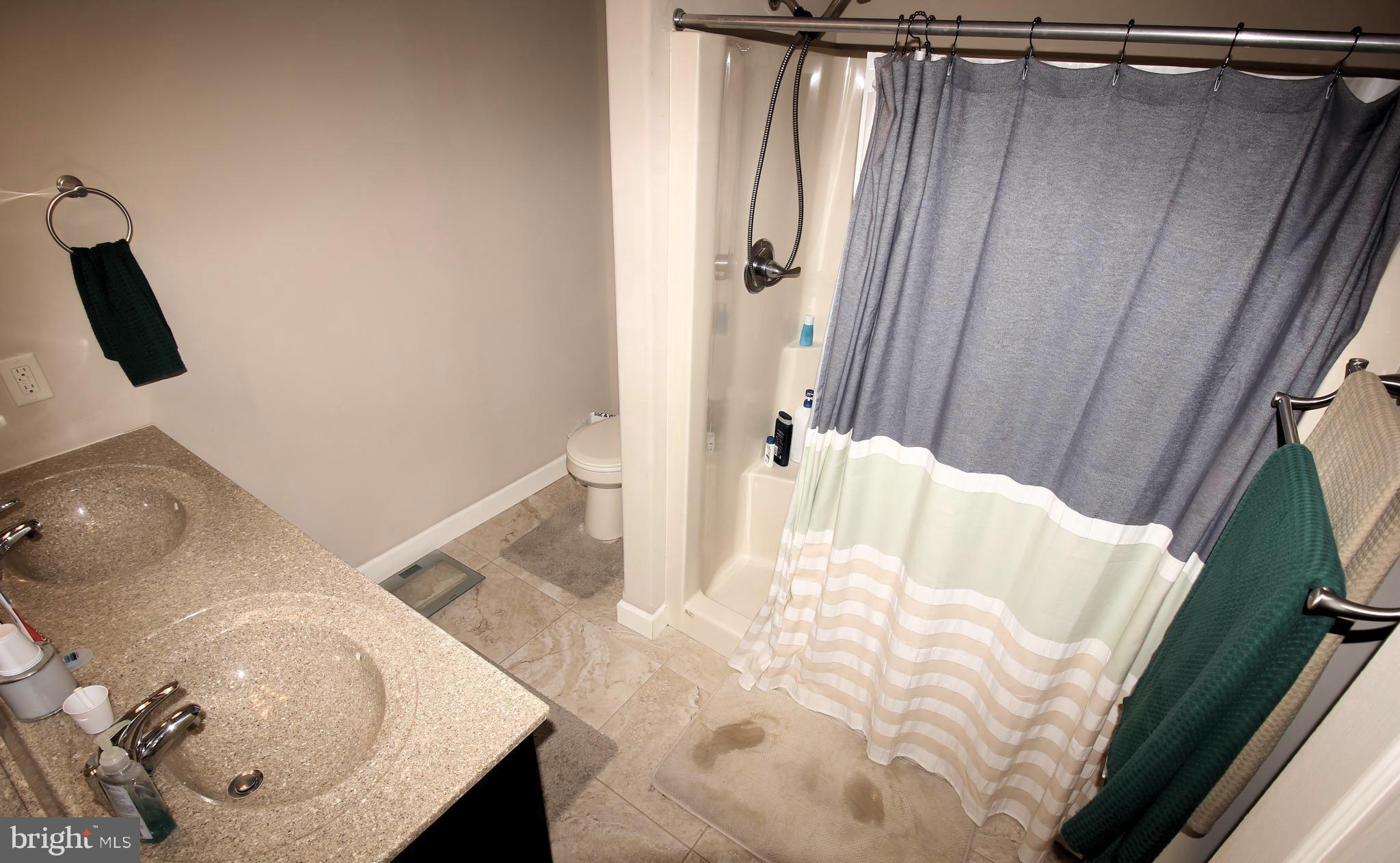 GREEN VALLEY WEST - Residential