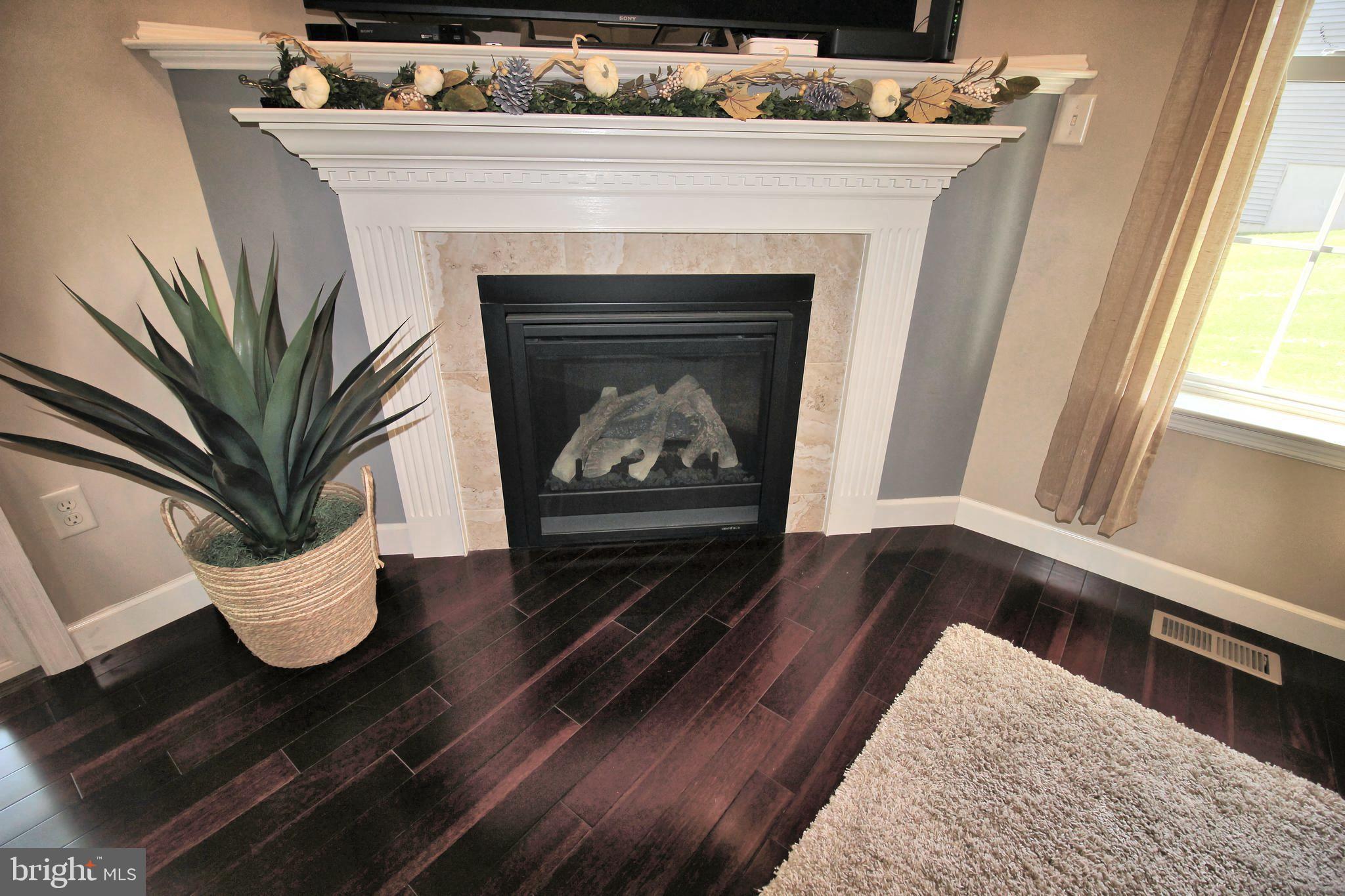 GREEN VALLEY WEST - Residential