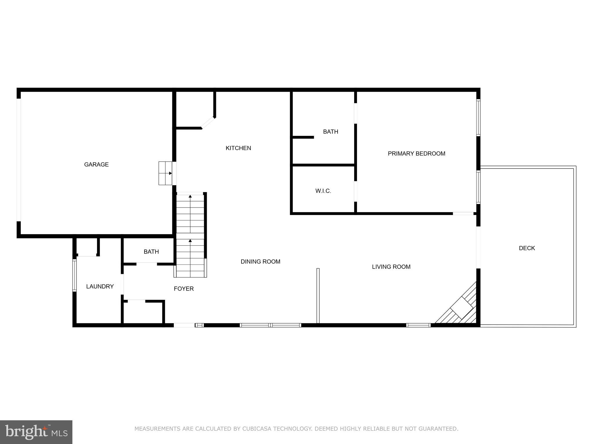 GREEN VALLEY WEST - Residential