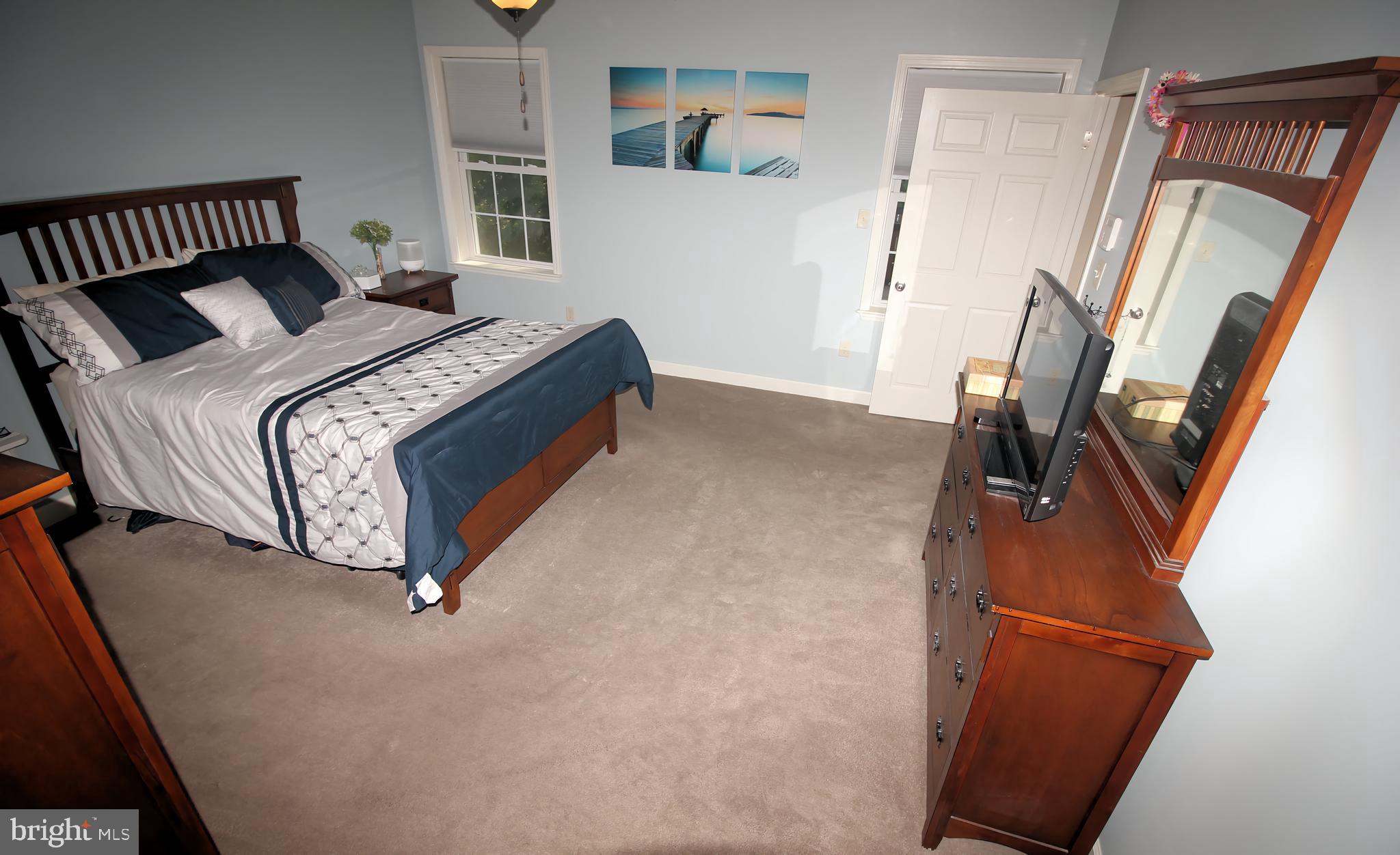 GREEN VALLEY WEST - Residential