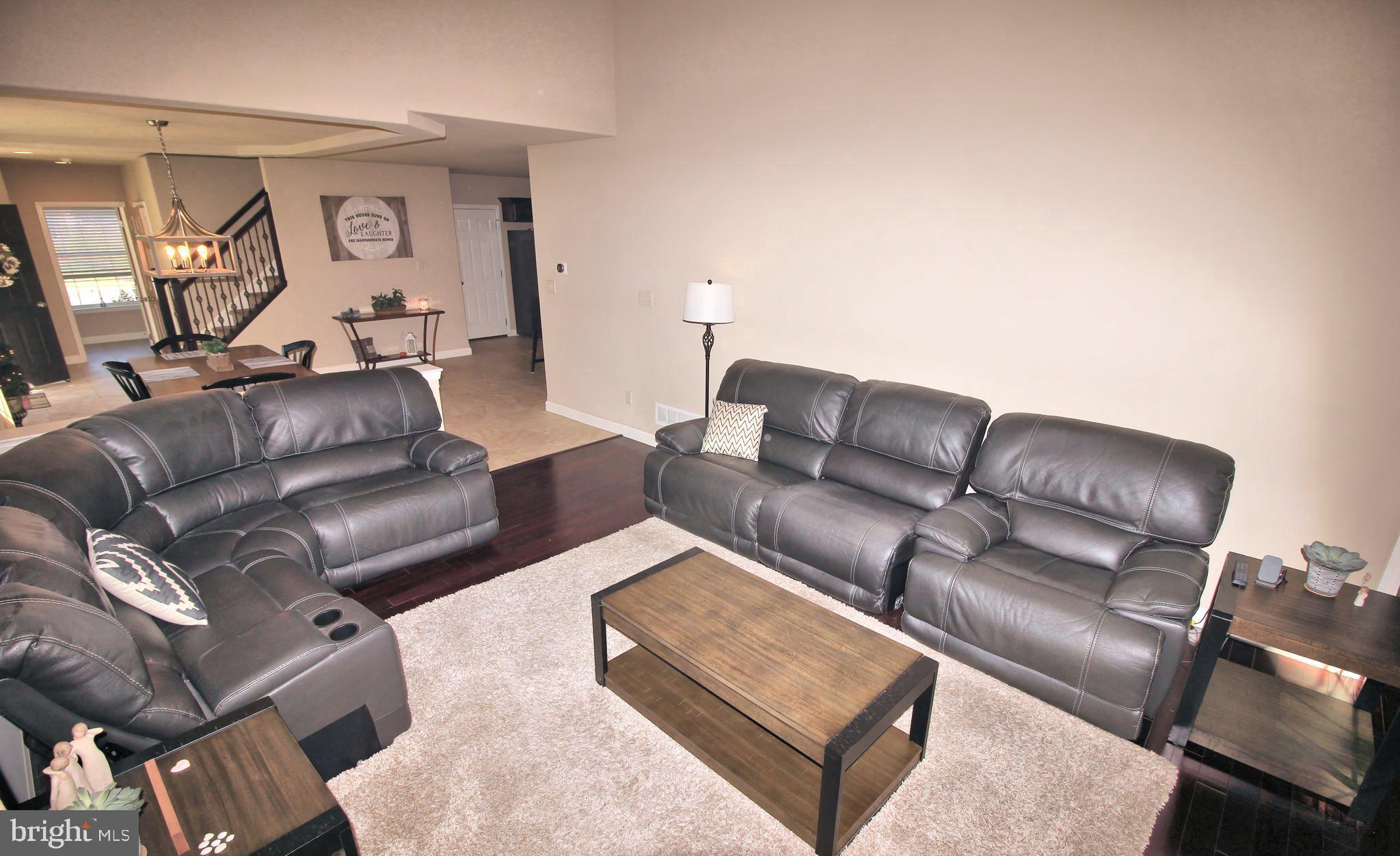 GREEN VALLEY WEST - Residential