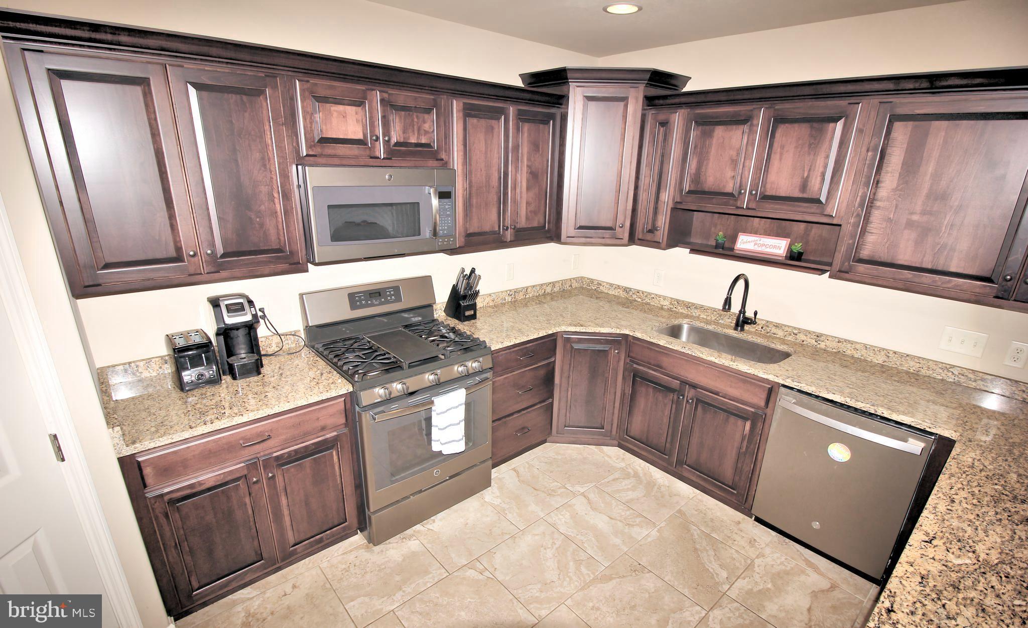 GREEN VALLEY WEST - Residential