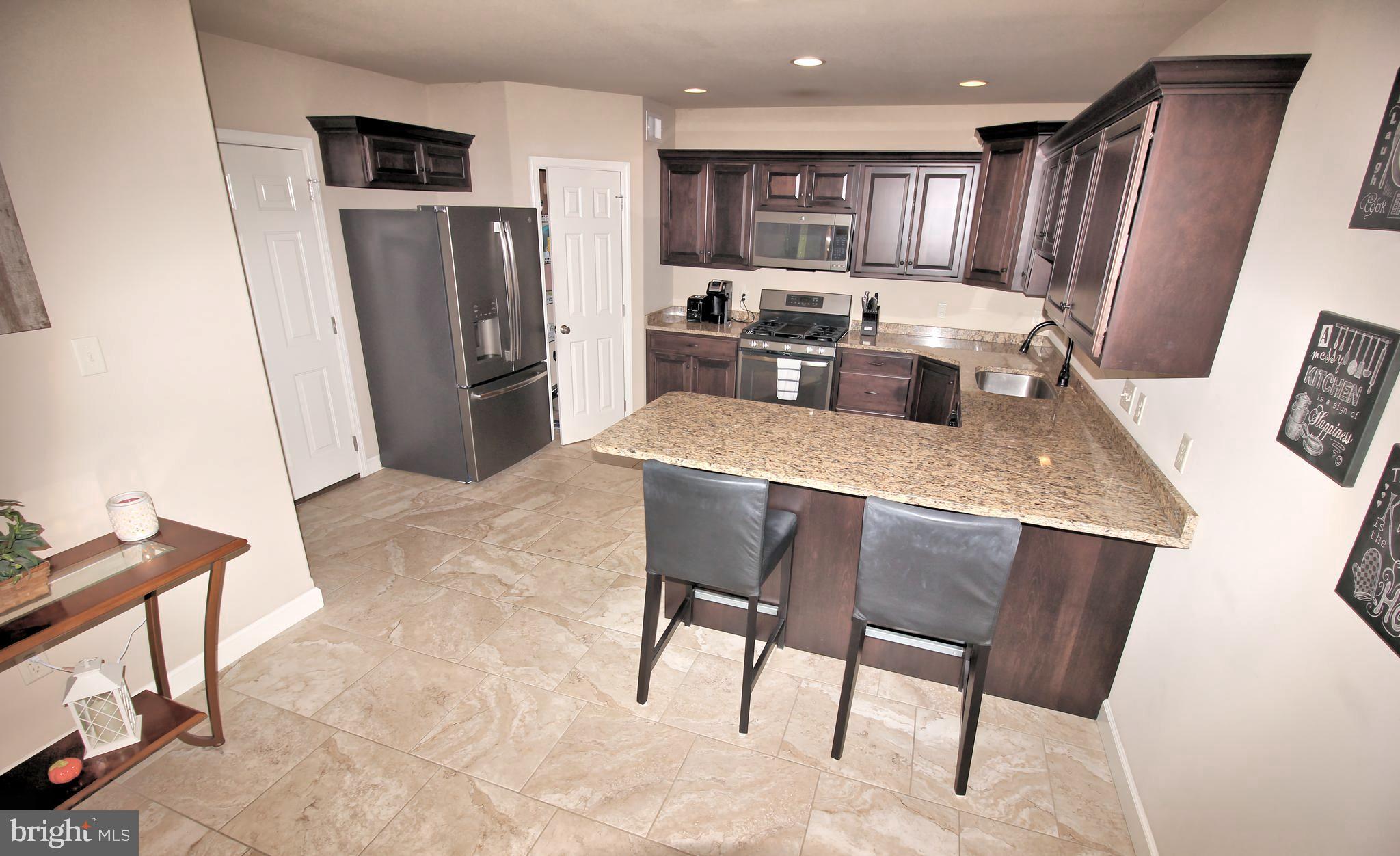 GREEN VALLEY WEST - Residential