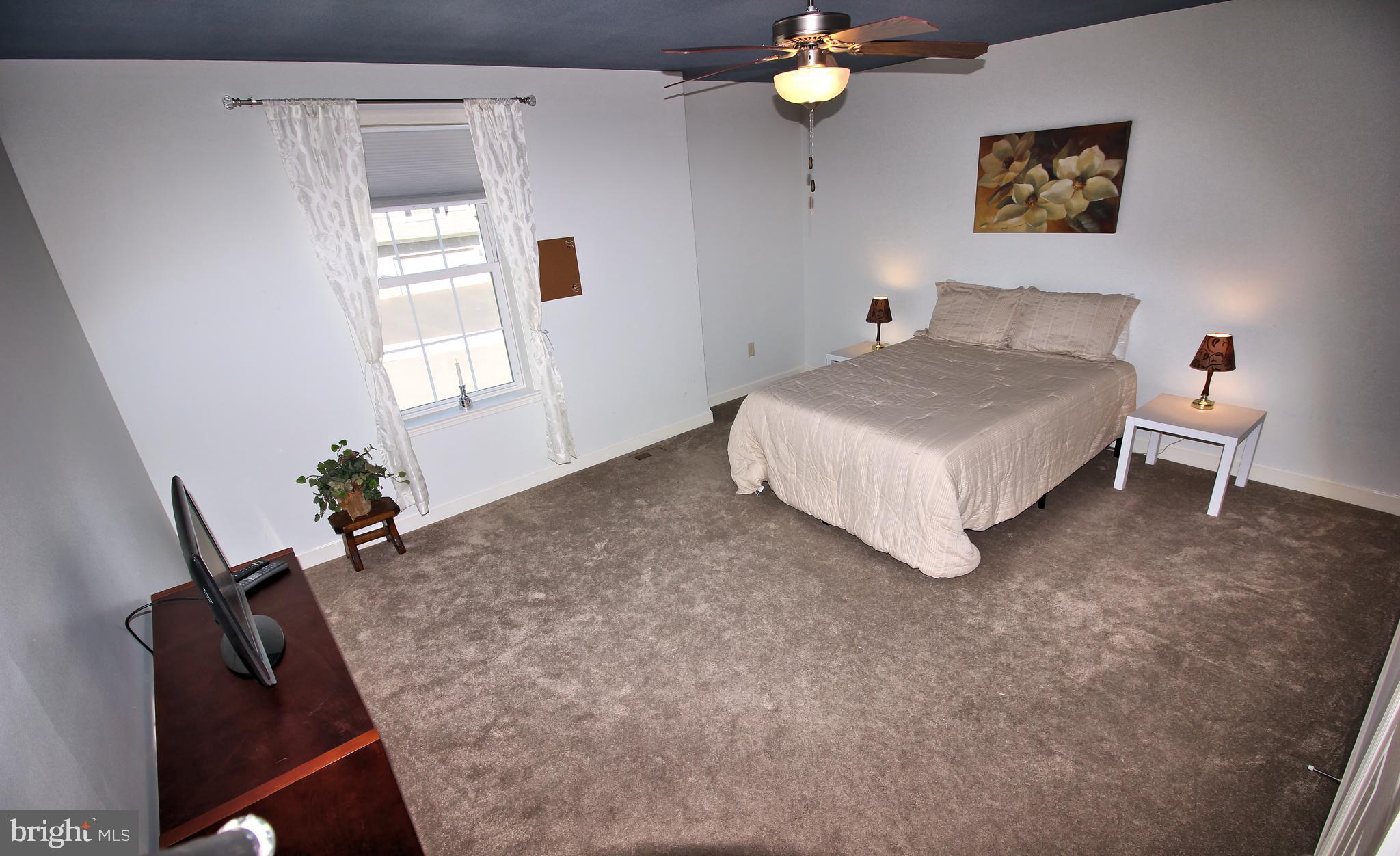 GREEN VALLEY WEST - Residential