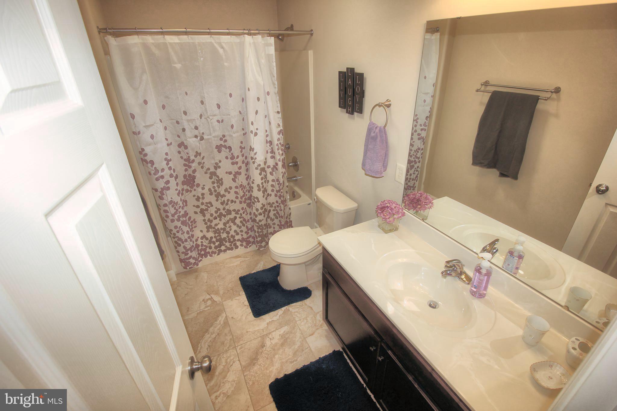 GREEN VALLEY WEST - Residential