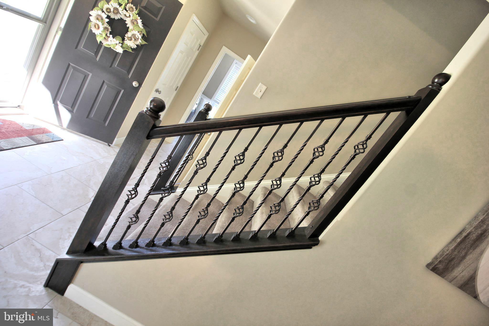 GREEN VALLEY WEST - Residential