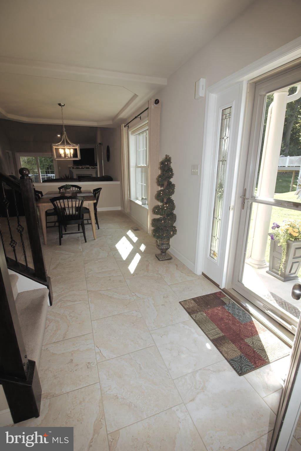 GREEN VALLEY WEST - Residential