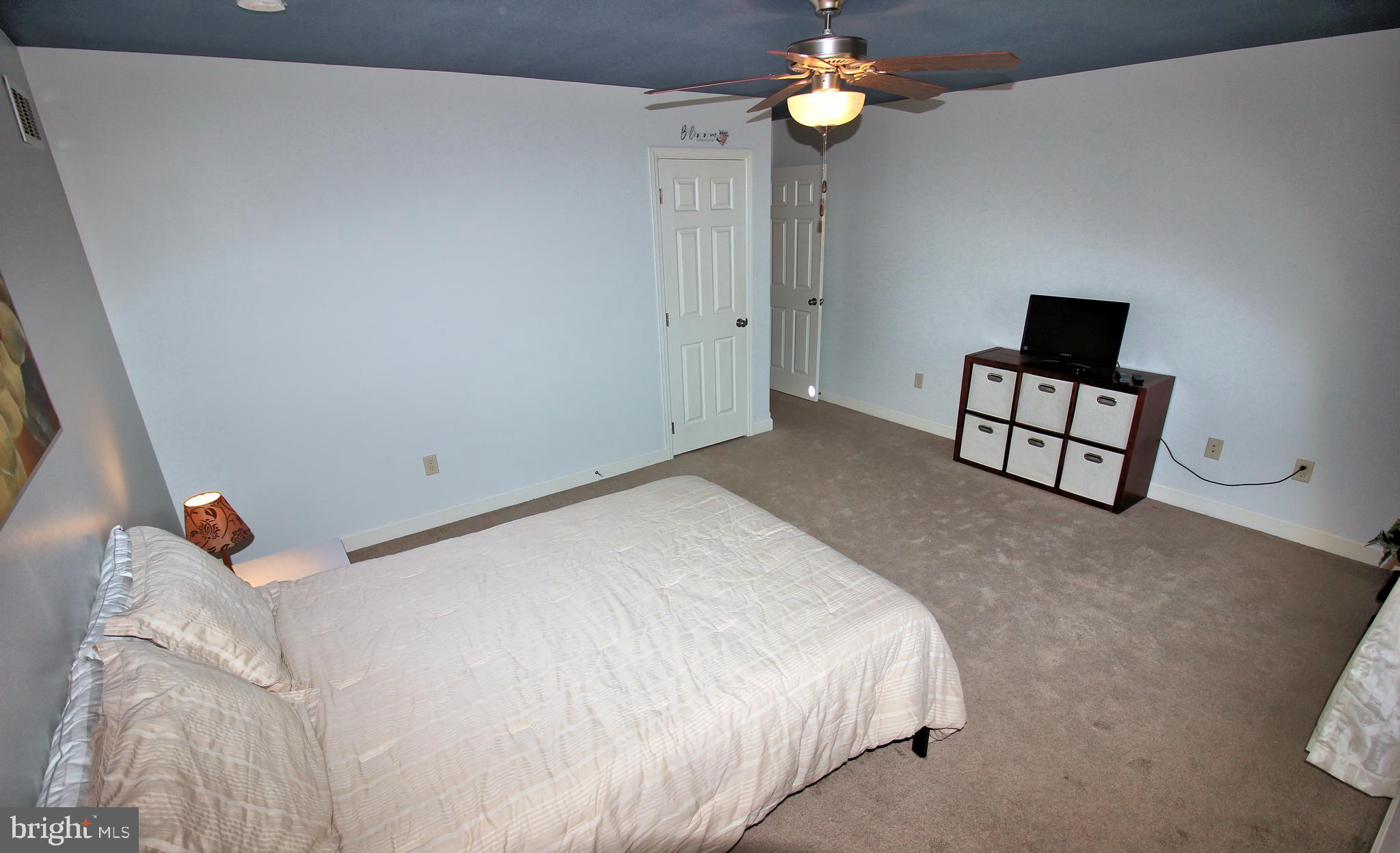 GREEN VALLEY WEST - Residential