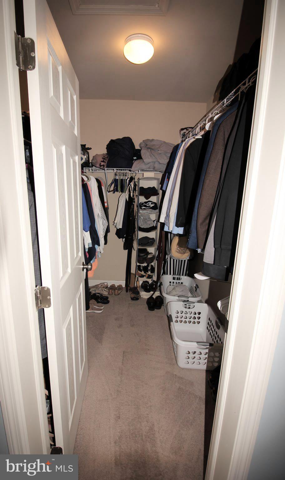 GREEN VALLEY WEST - Residential