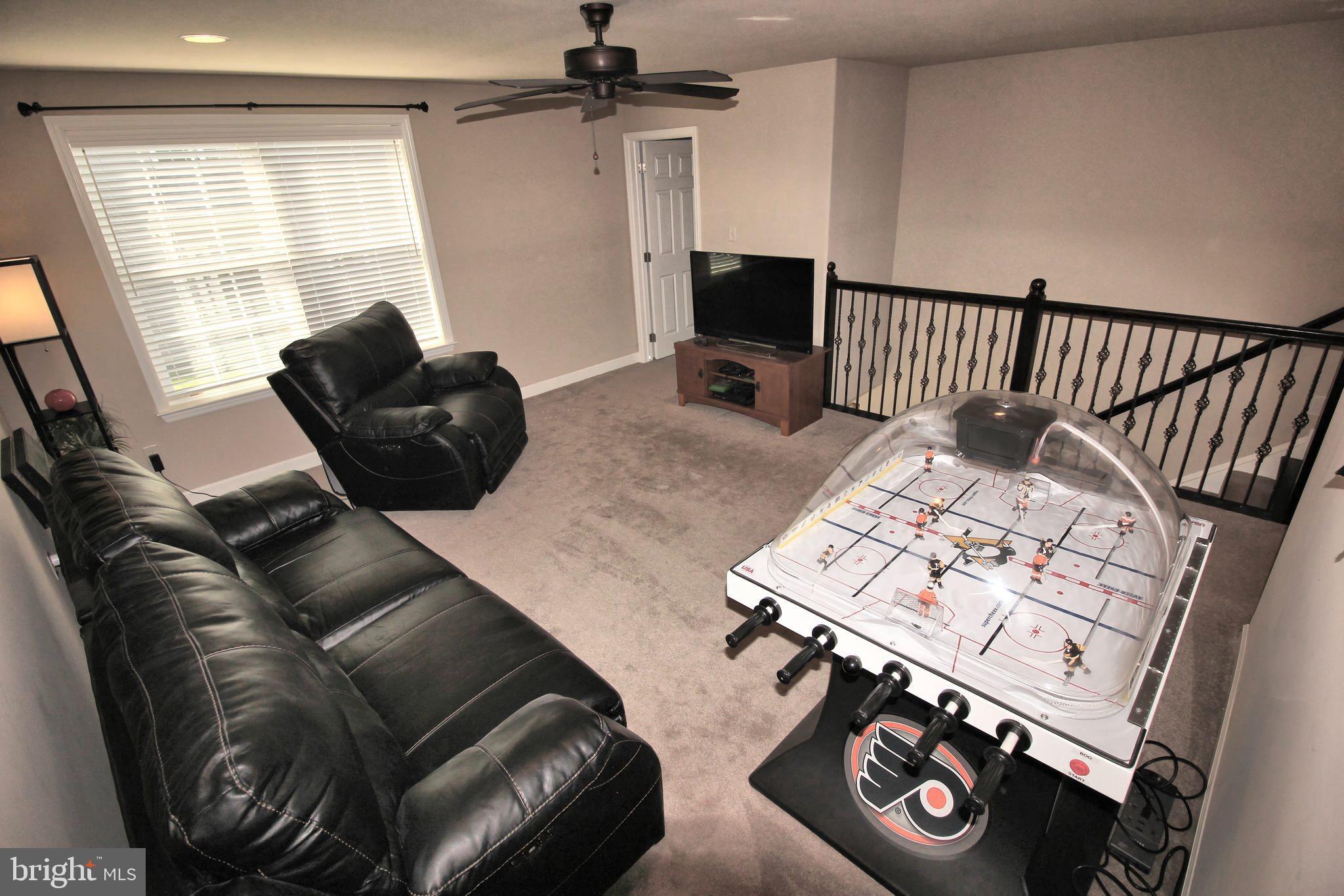 GREEN VALLEY WEST - Residential