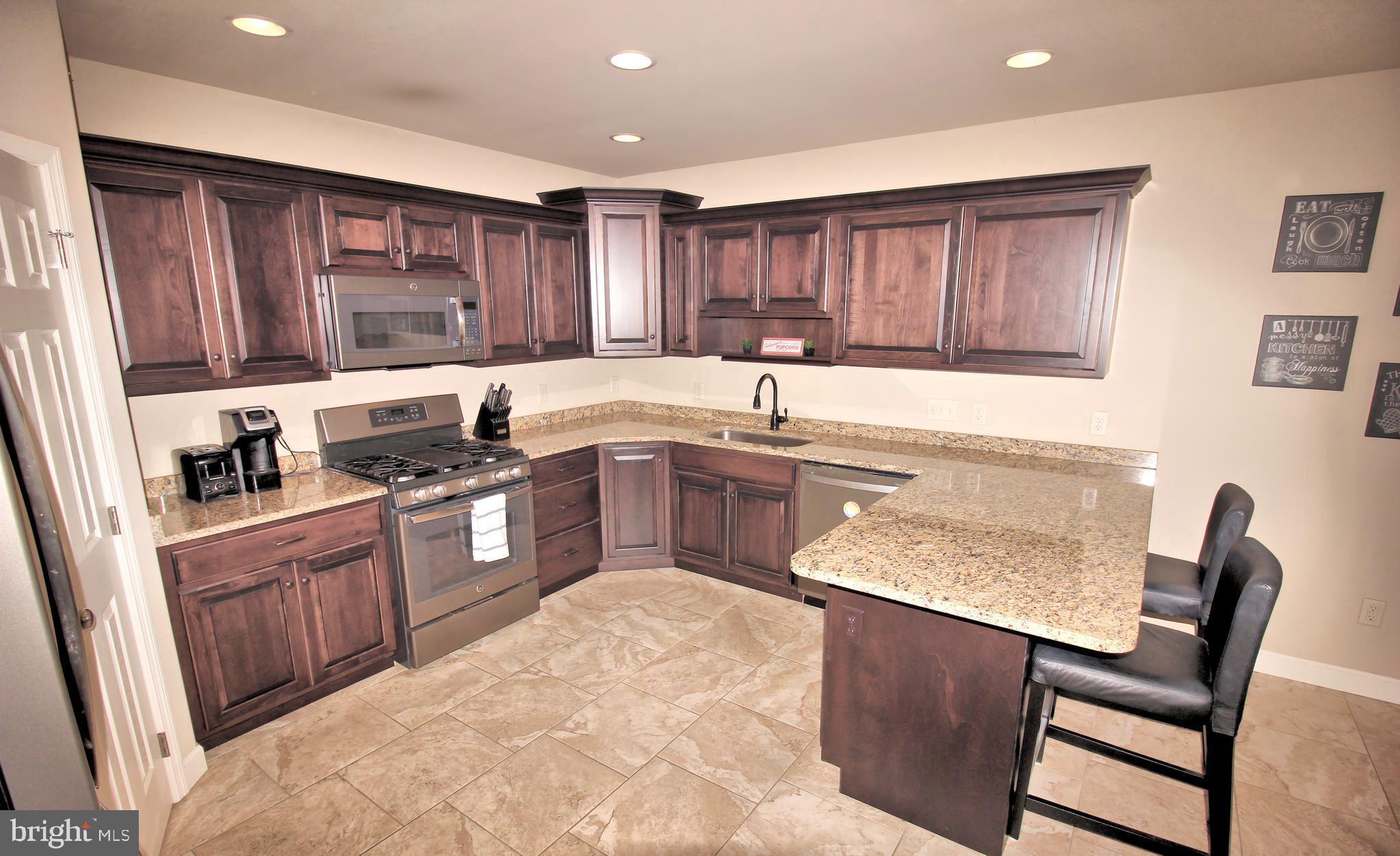 GREEN VALLEY WEST - Residential