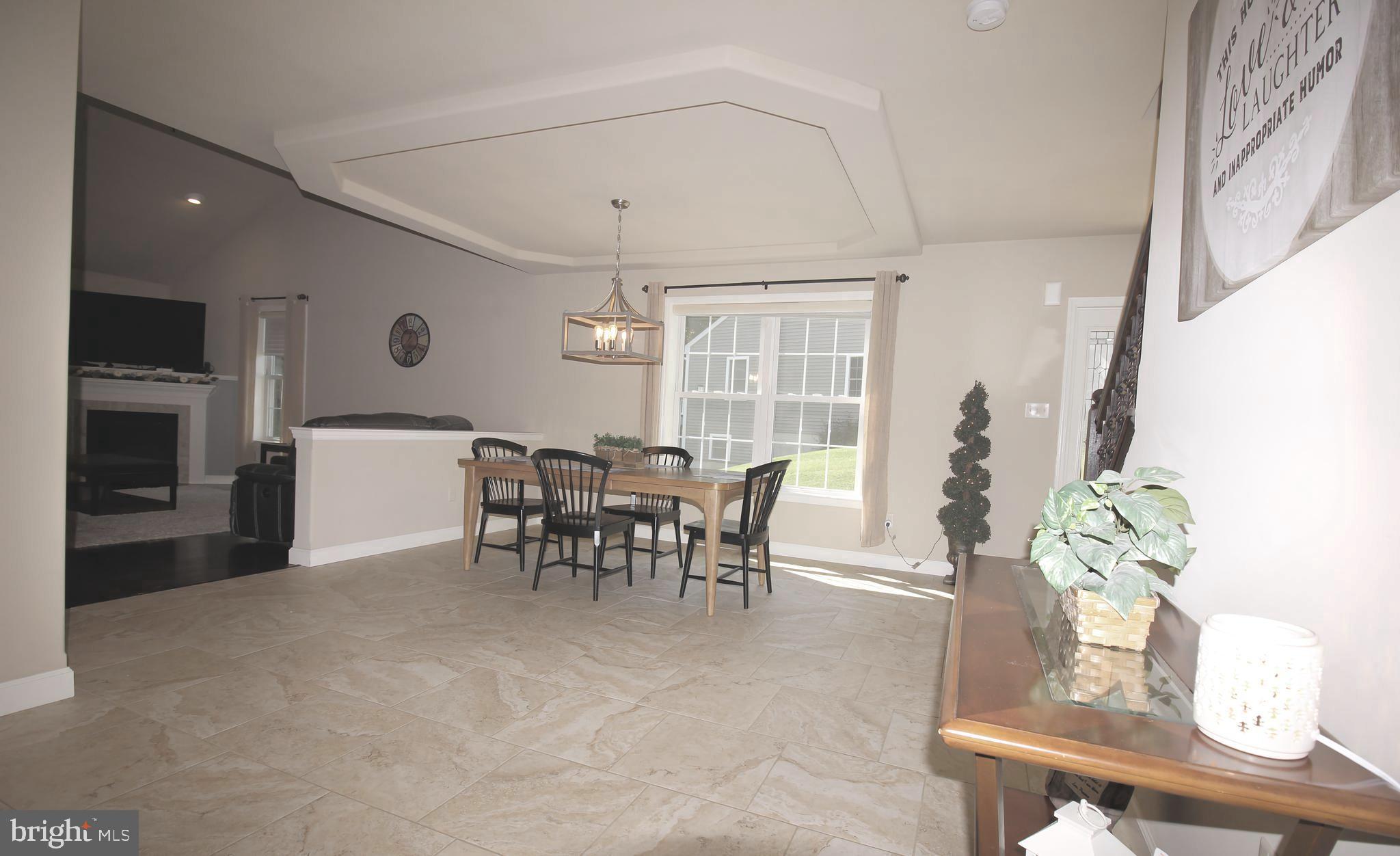 GREEN VALLEY WEST - Residential