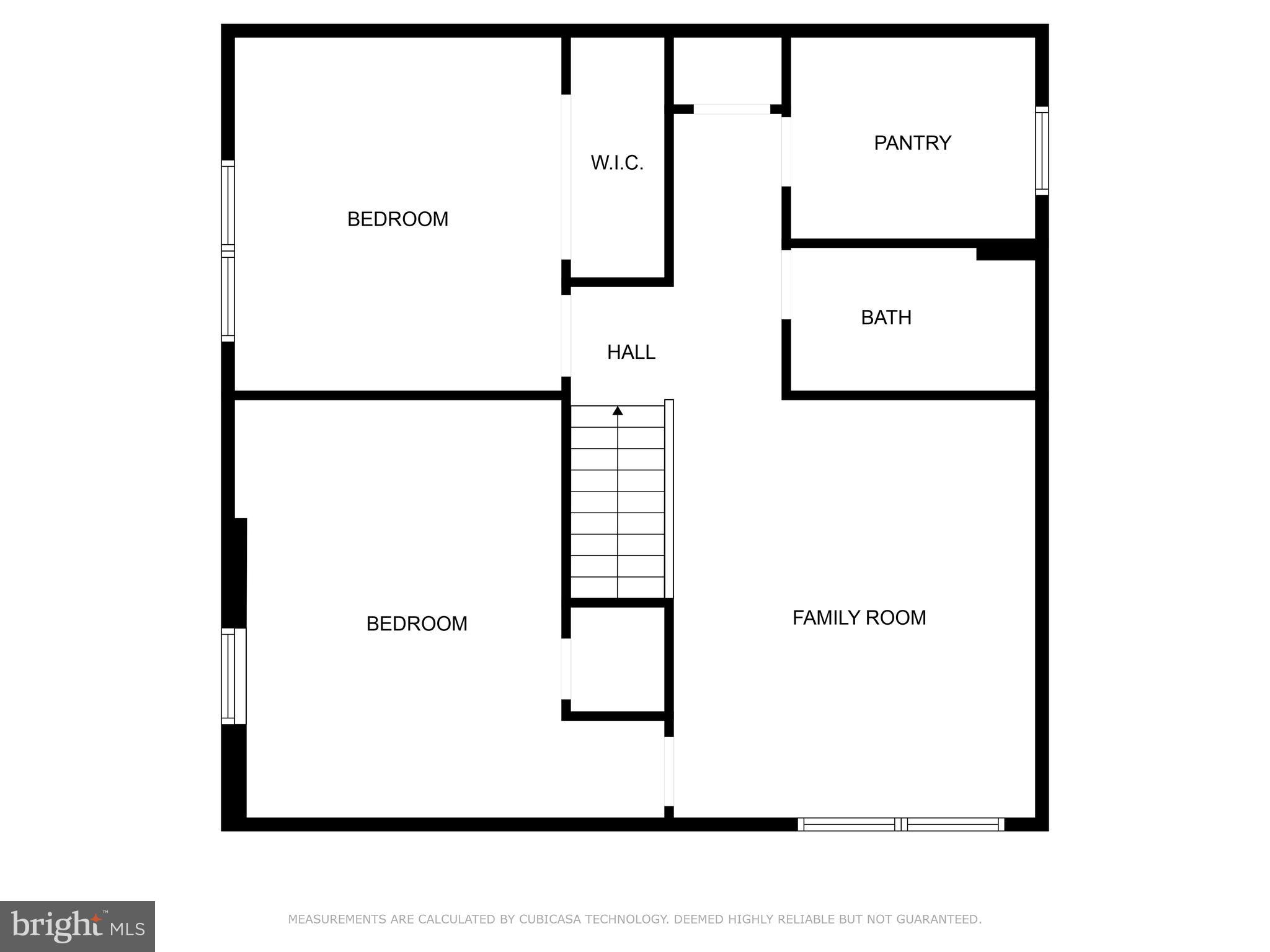 GREEN VALLEY WEST - Residential