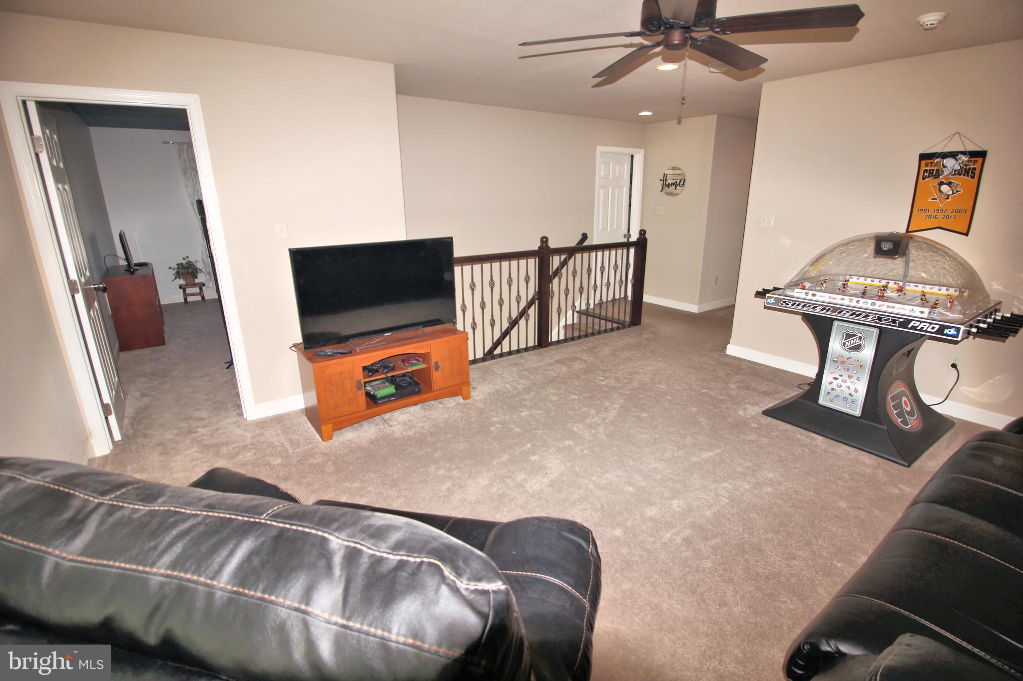 GREEN VALLEY WEST - Residential