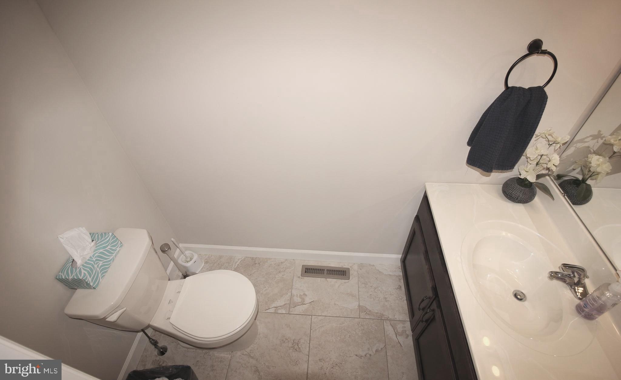 GREEN VALLEY WEST - Residential