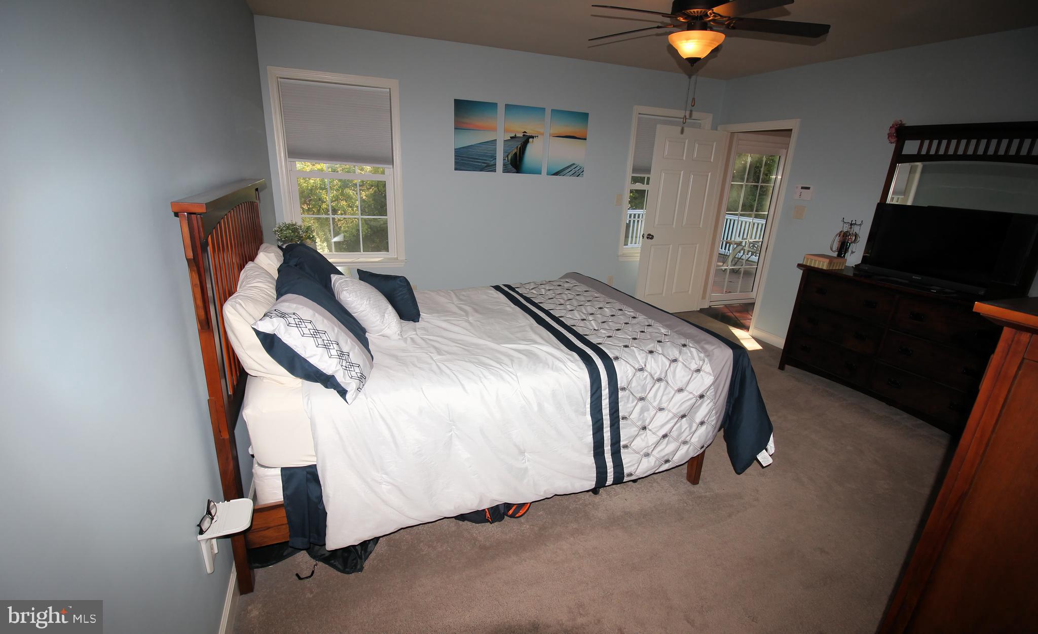 GREEN VALLEY WEST - Residential