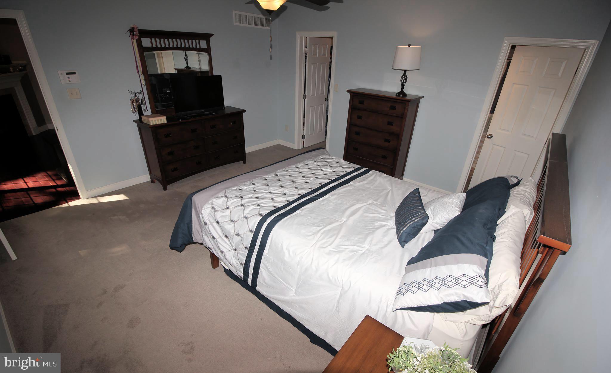 GREEN VALLEY WEST - Residential