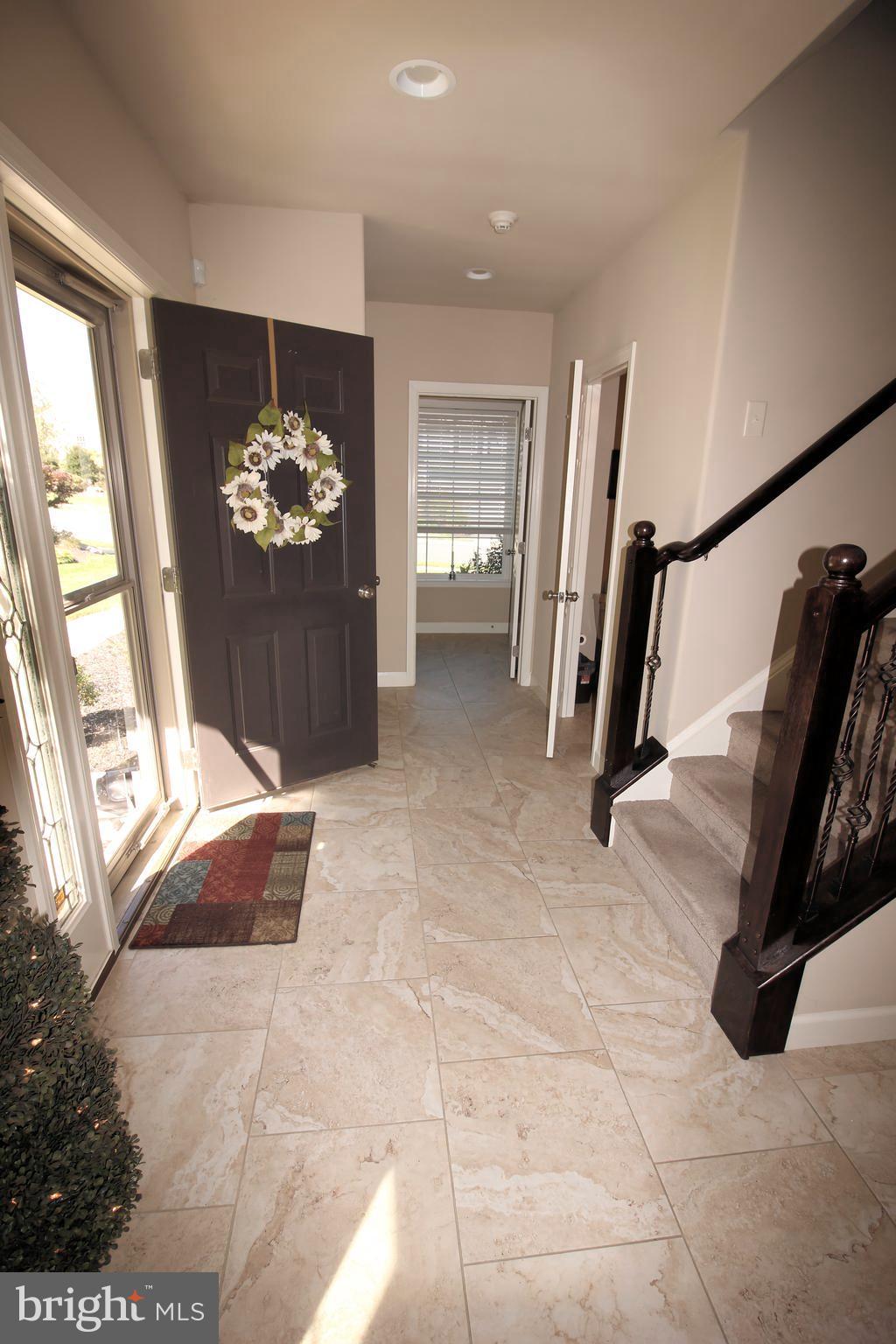 GREEN VALLEY WEST - Residential