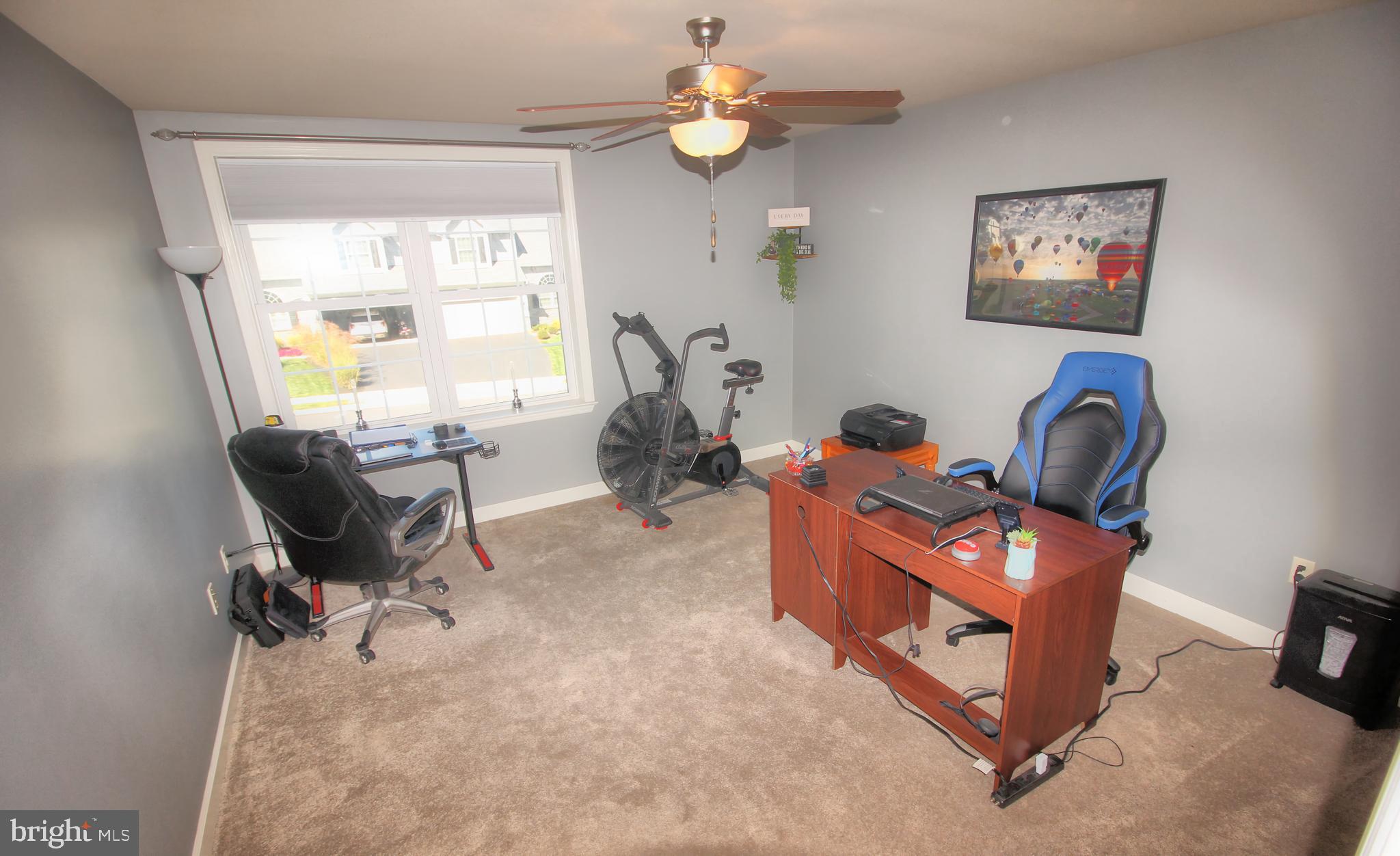 GREEN VALLEY WEST - Residential