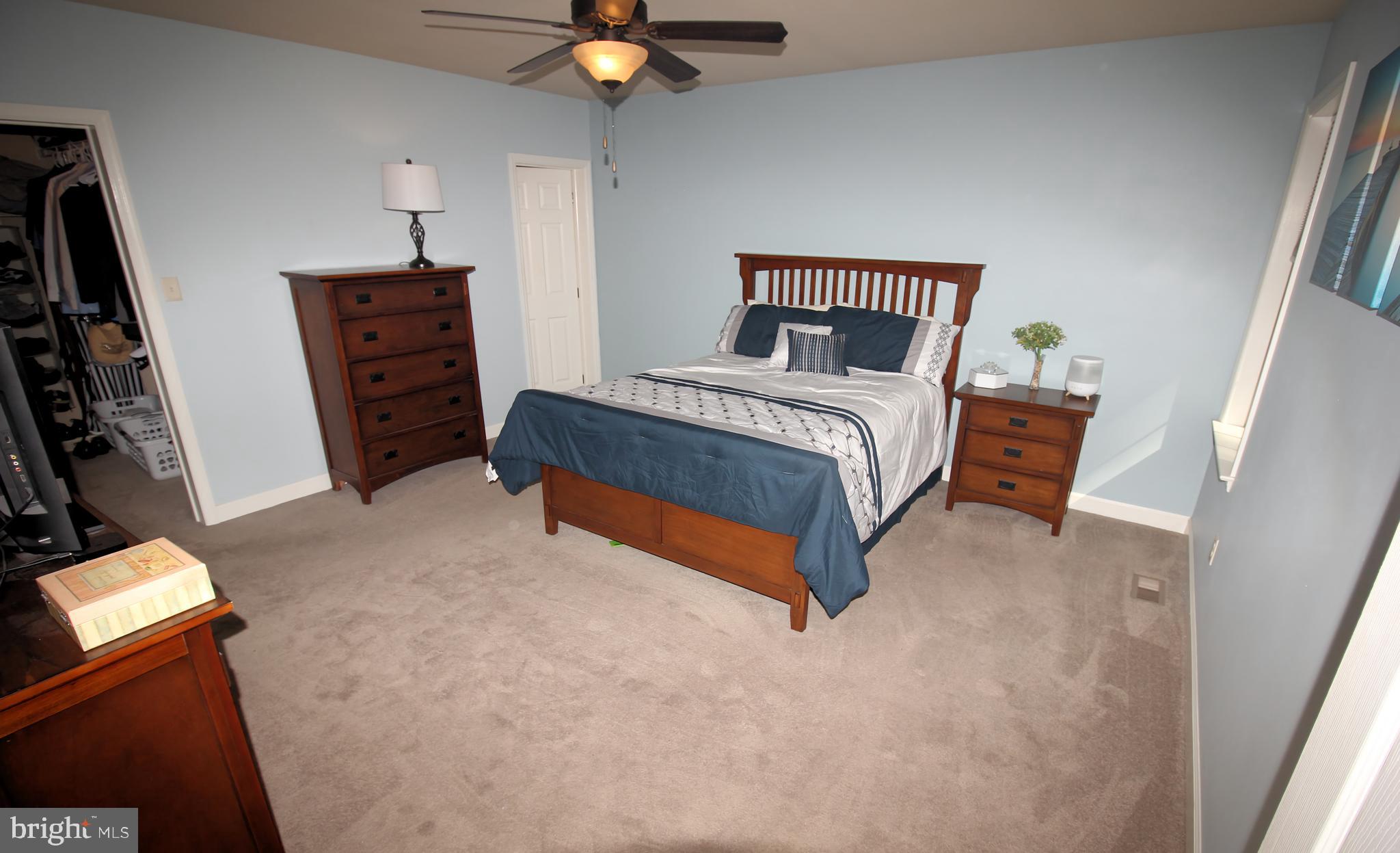 GREEN VALLEY WEST - Residential