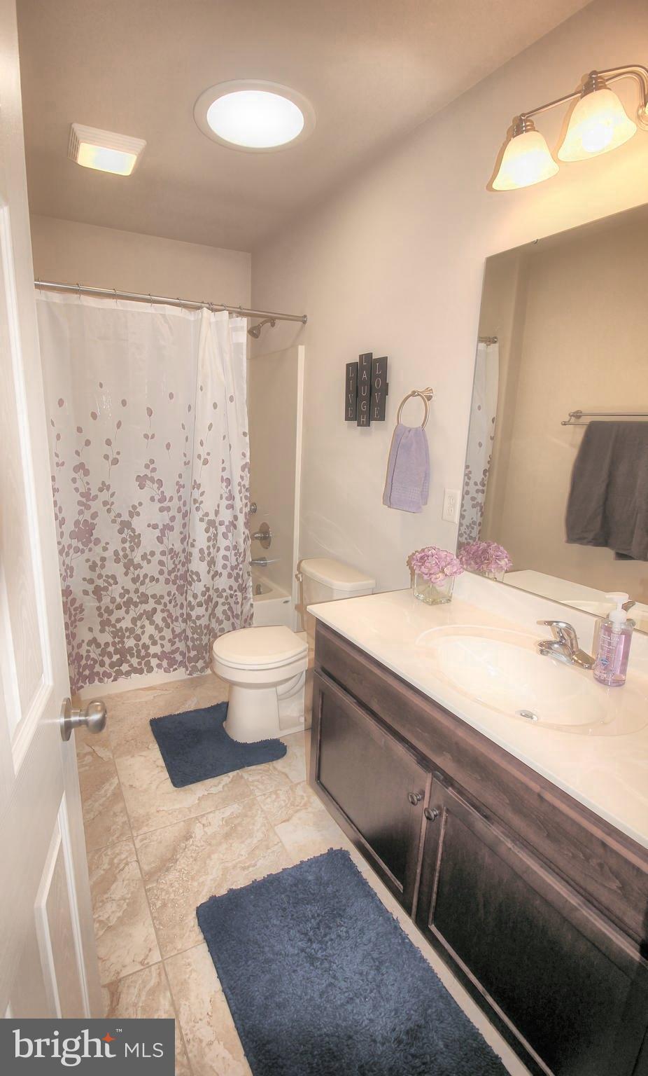 GREEN VALLEY WEST - Residential