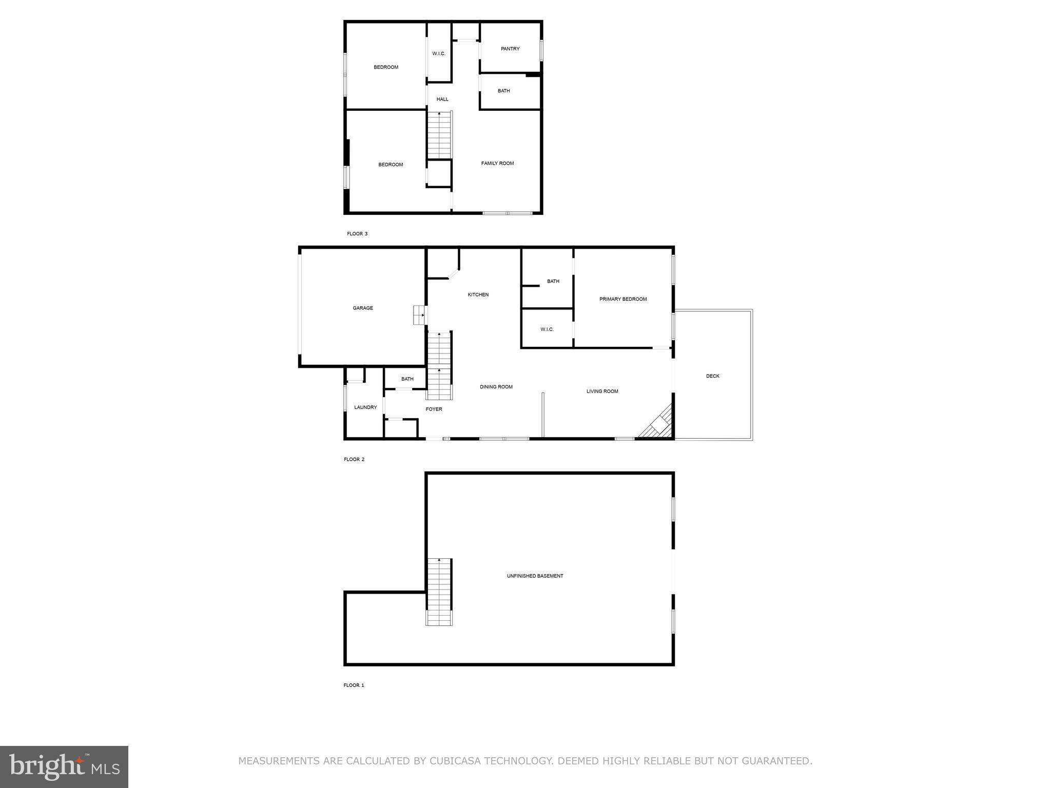 GREEN VALLEY WEST - Residential