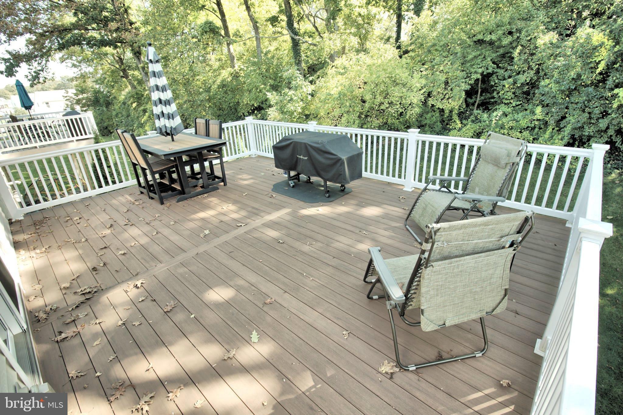 GREEN VALLEY WEST - Residential