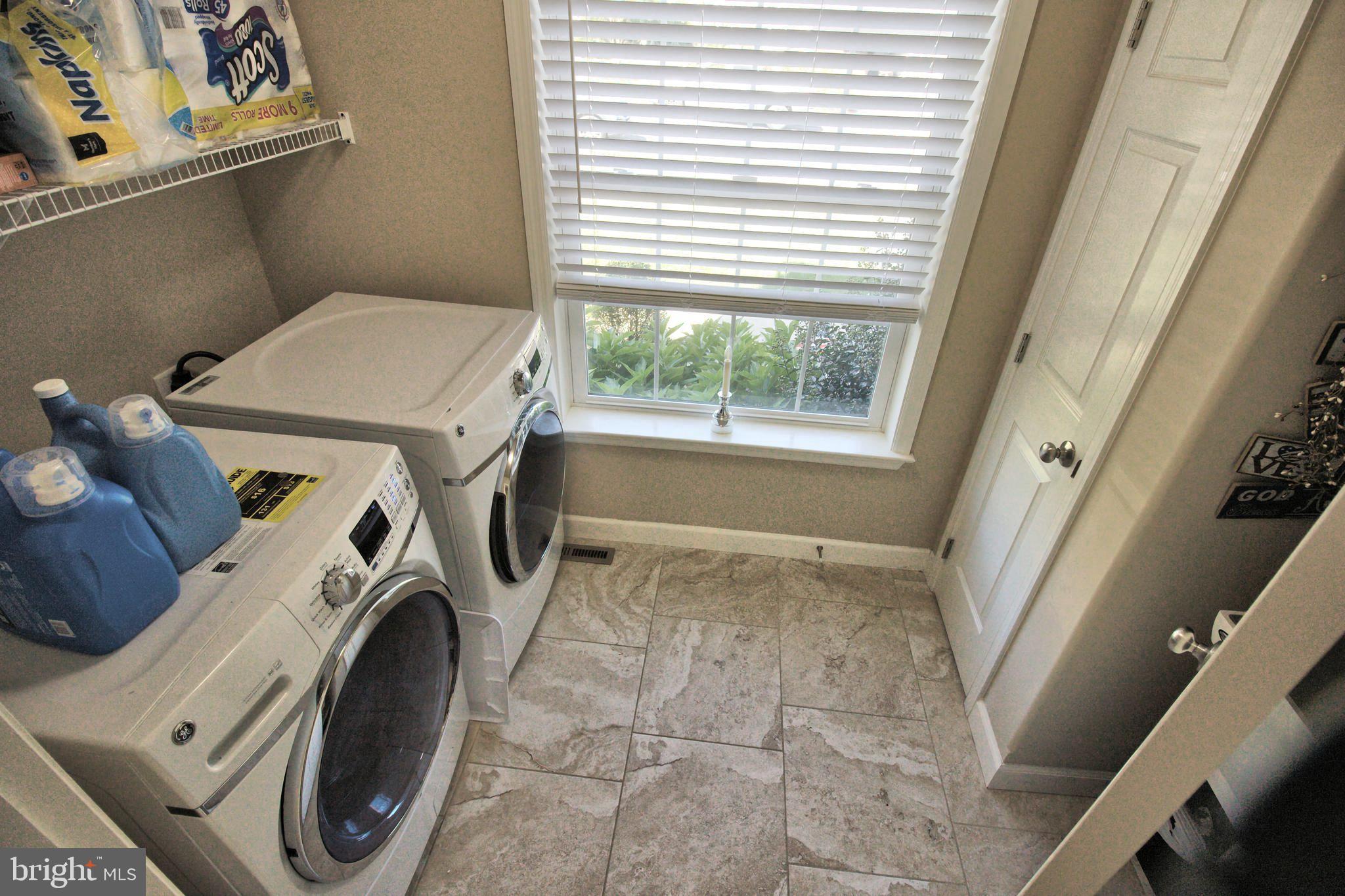 GREEN VALLEY WEST - Residential