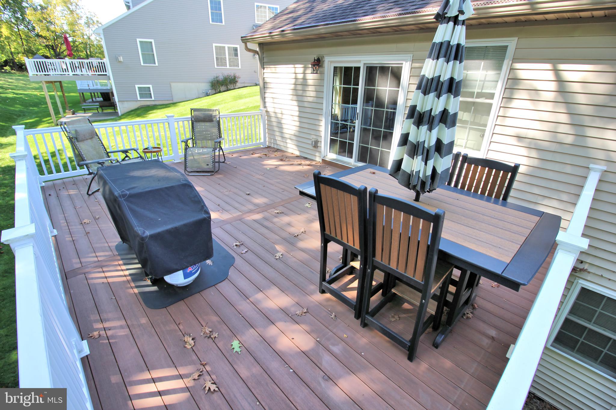 GREEN VALLEY WEST - Residential