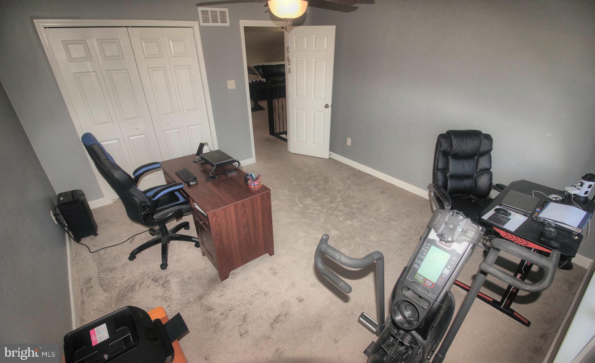 GREEN VALLEY WEST - Residential