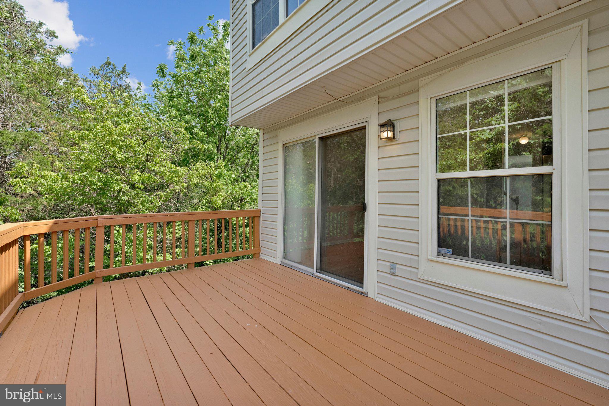 ROLLING RIDGE - Residential
