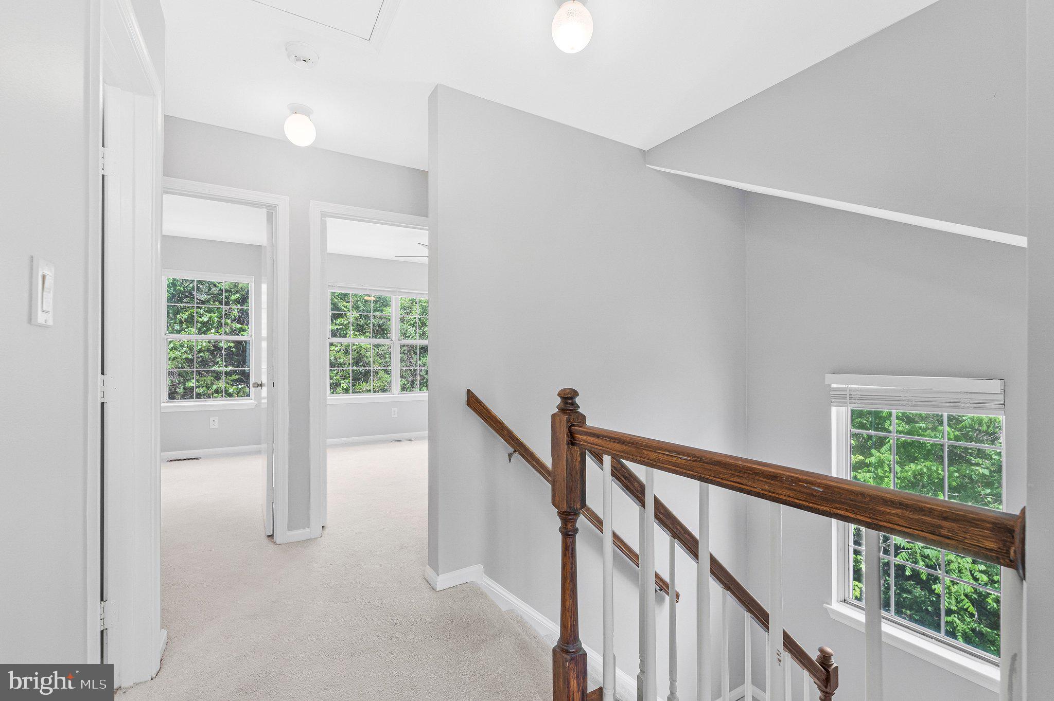 ROLLING RIDGE - Residential