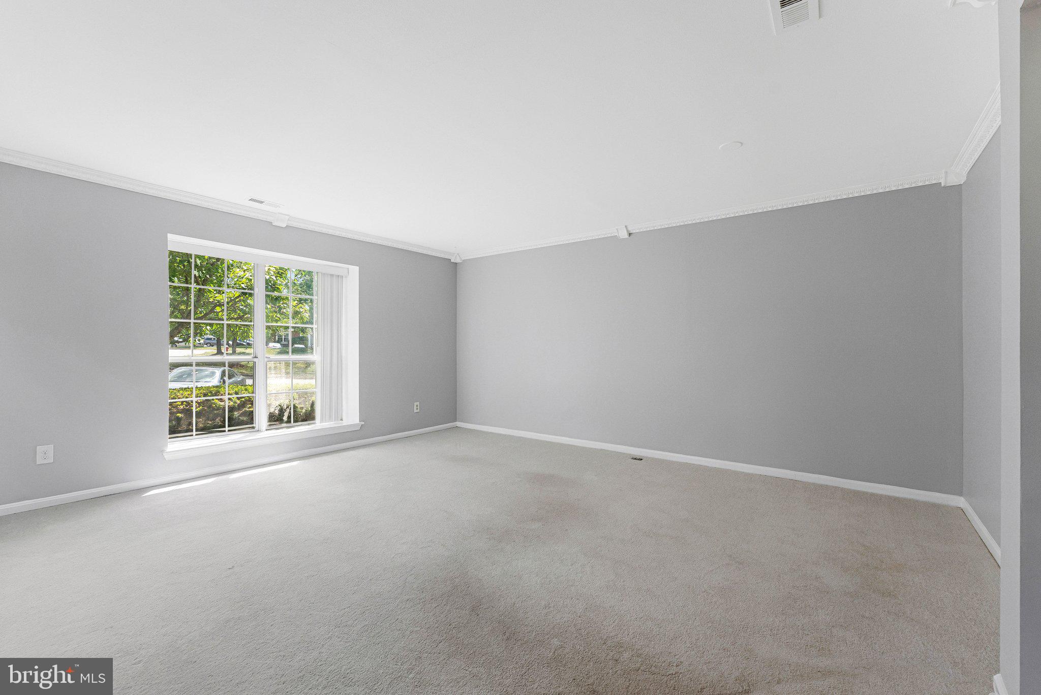 ROLLING RIDGE - Residential