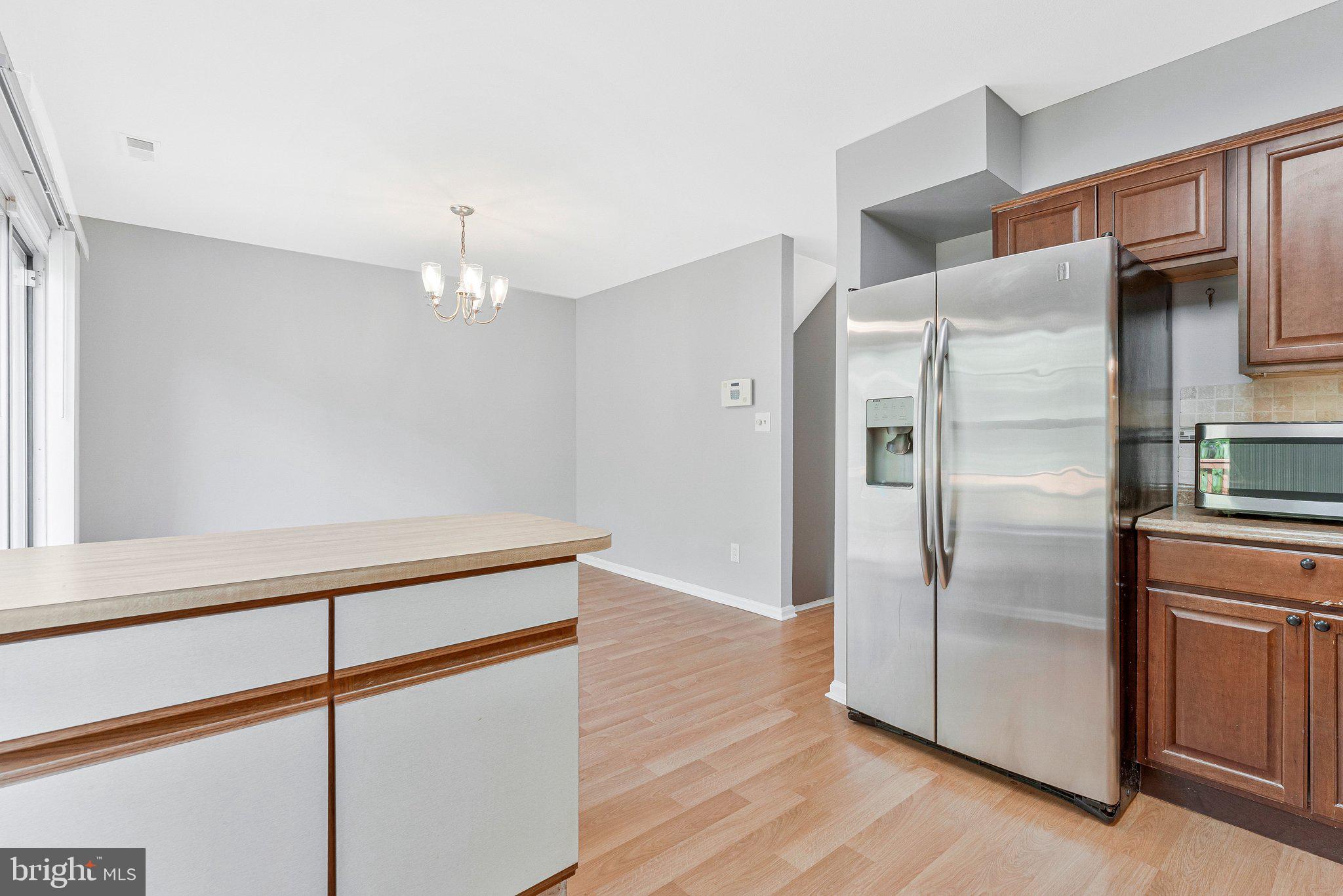 ROLLING RIDGE - Residential