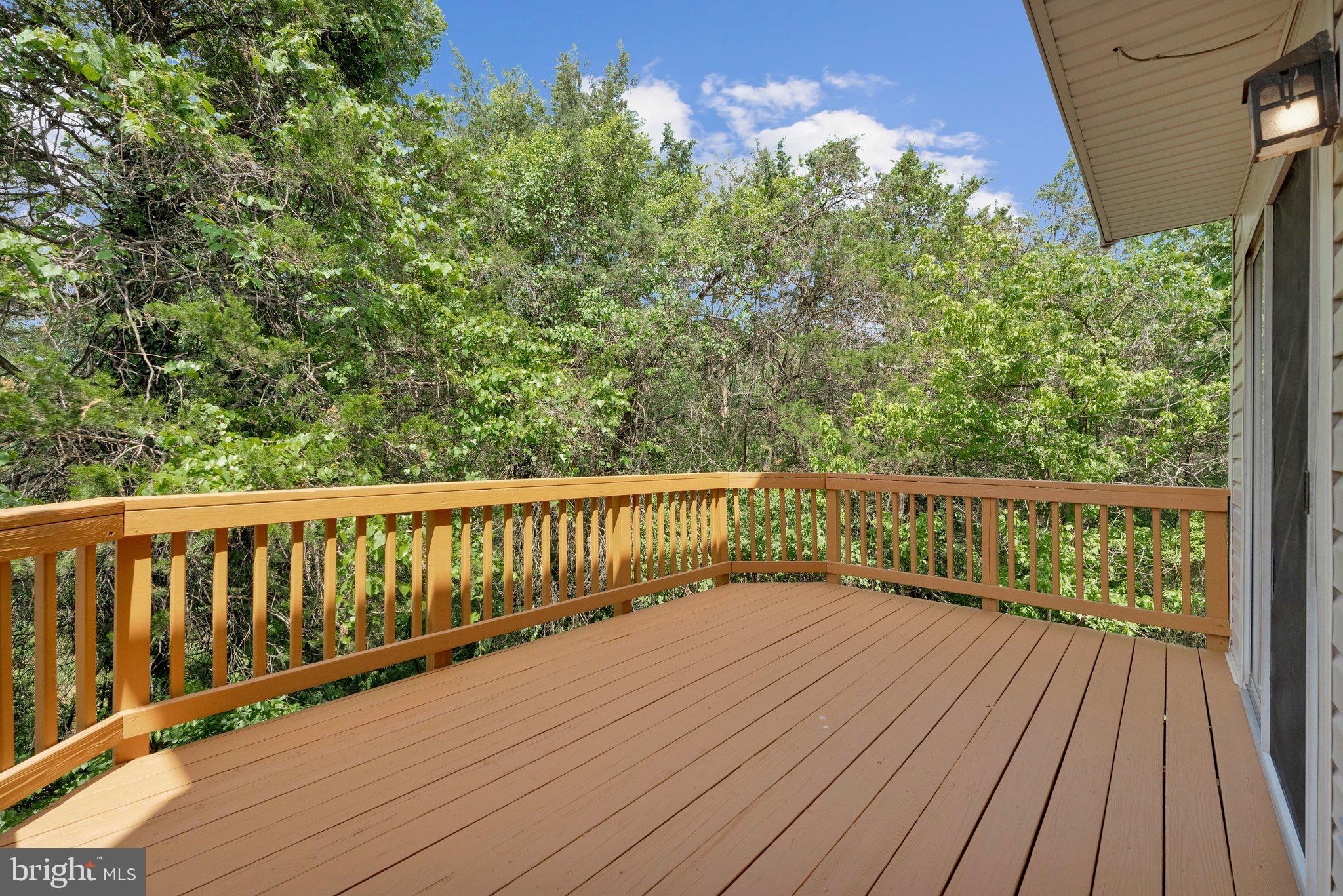 ROLLING RIDGE - Residential