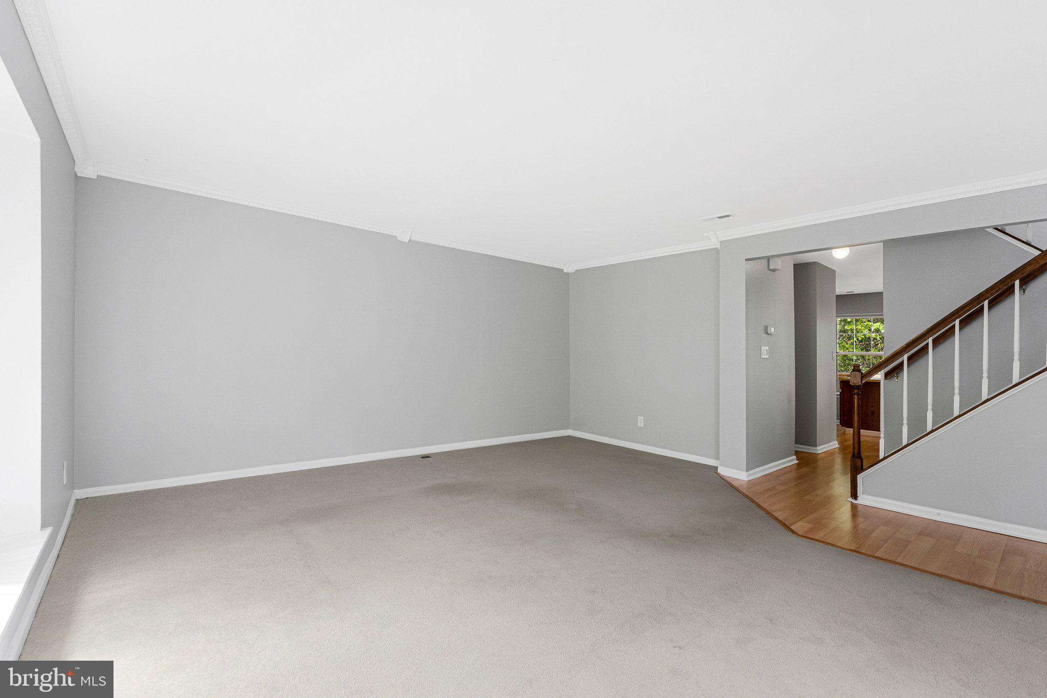 ROLLING RIDGE - Residential
