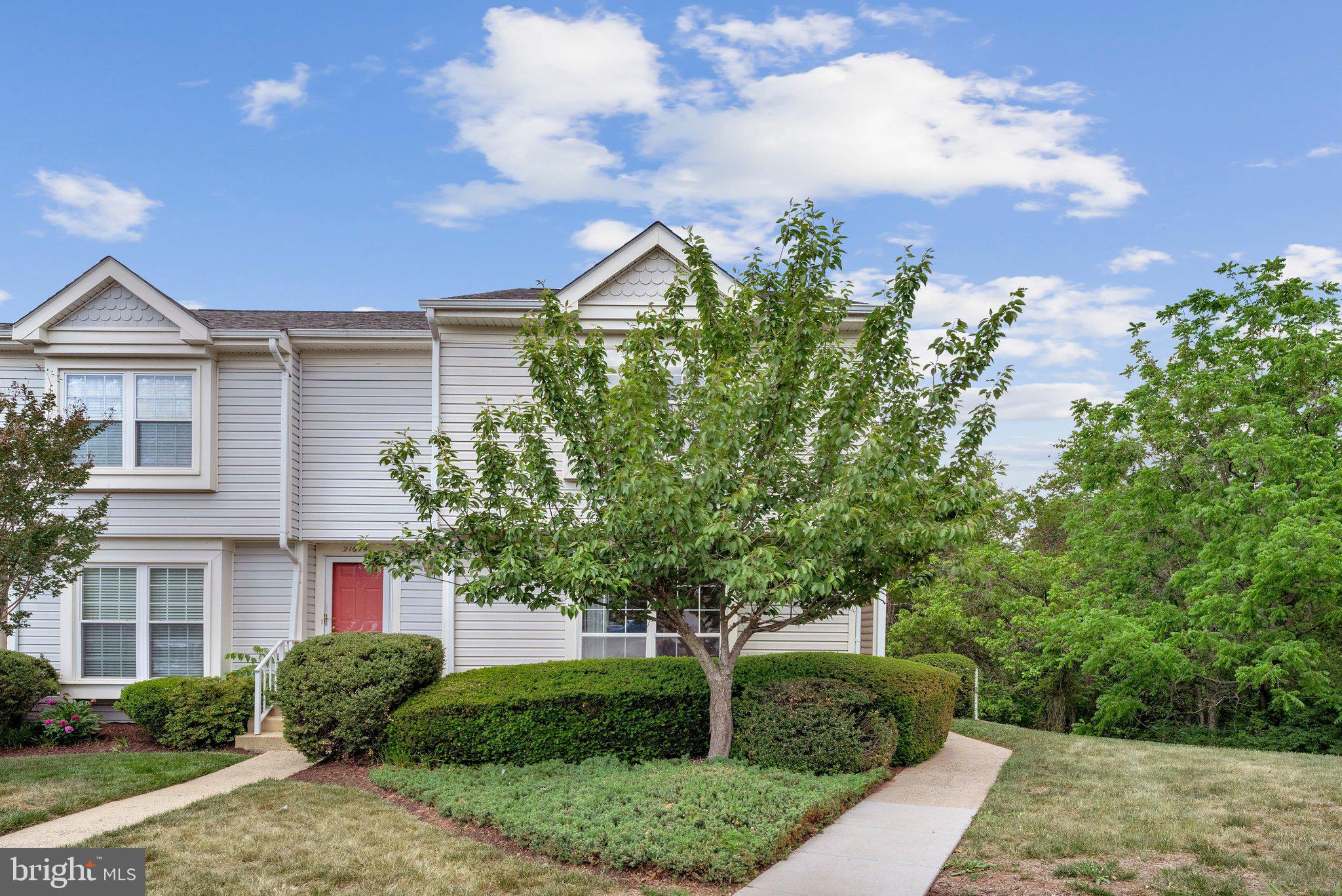 ROLLING RIDGE - Residential