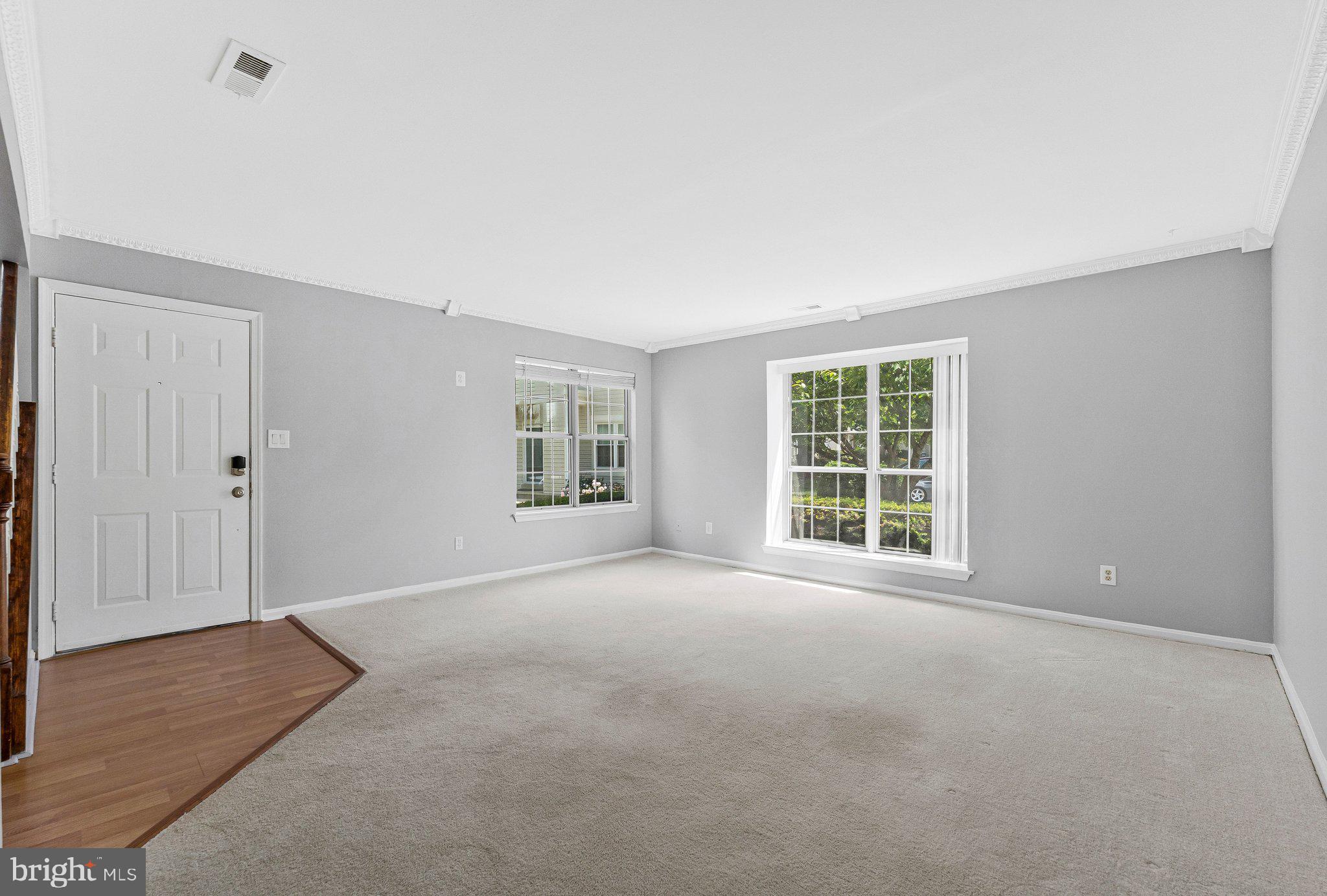 ROLLING RIDGE - Residential