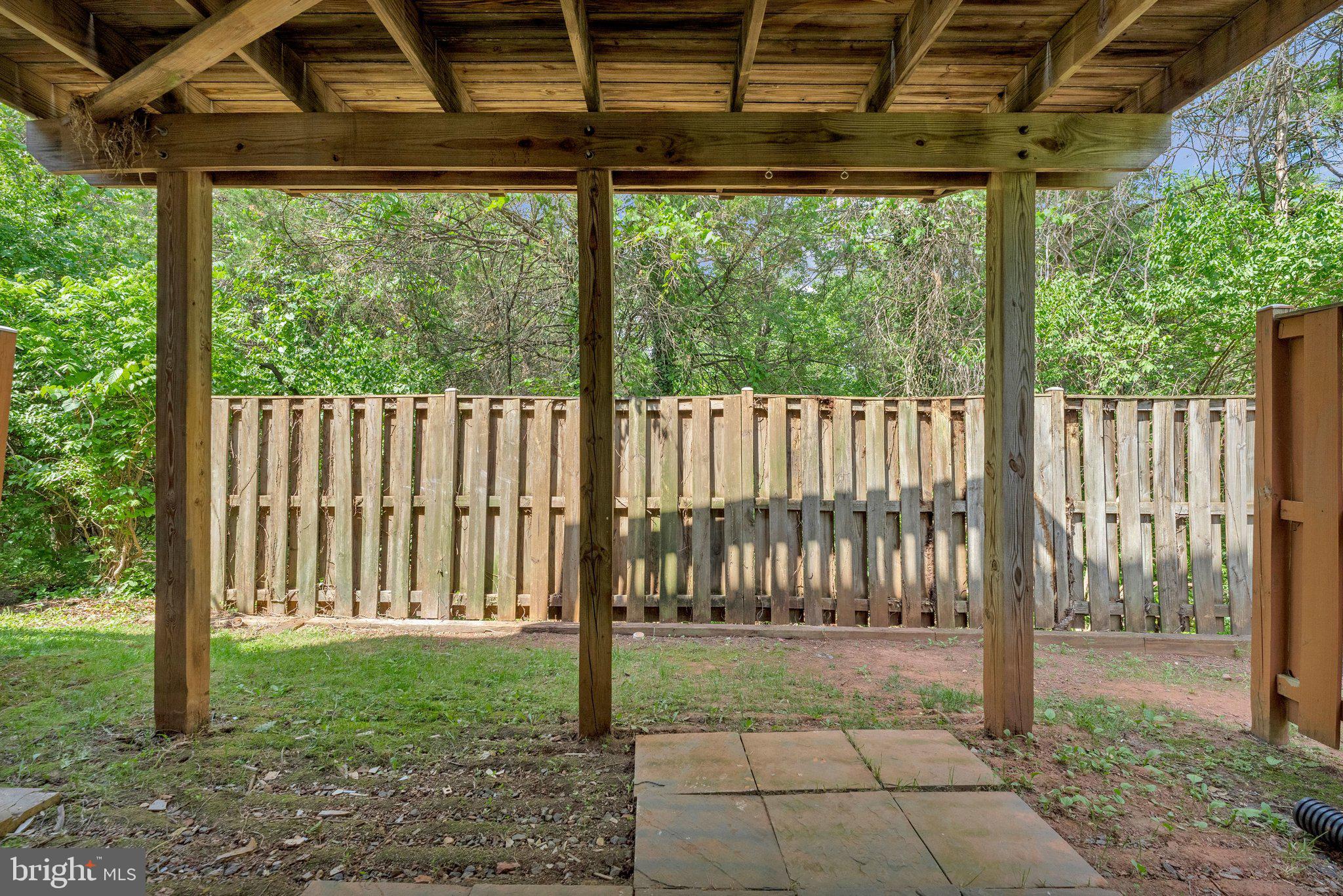 ROLLING RIDGE - Residential