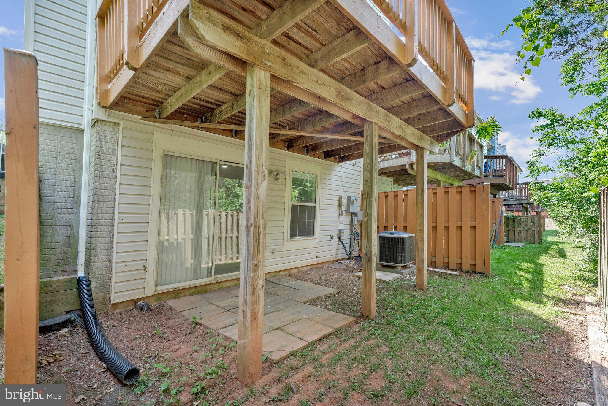 ROLLING RIDGE - Residential