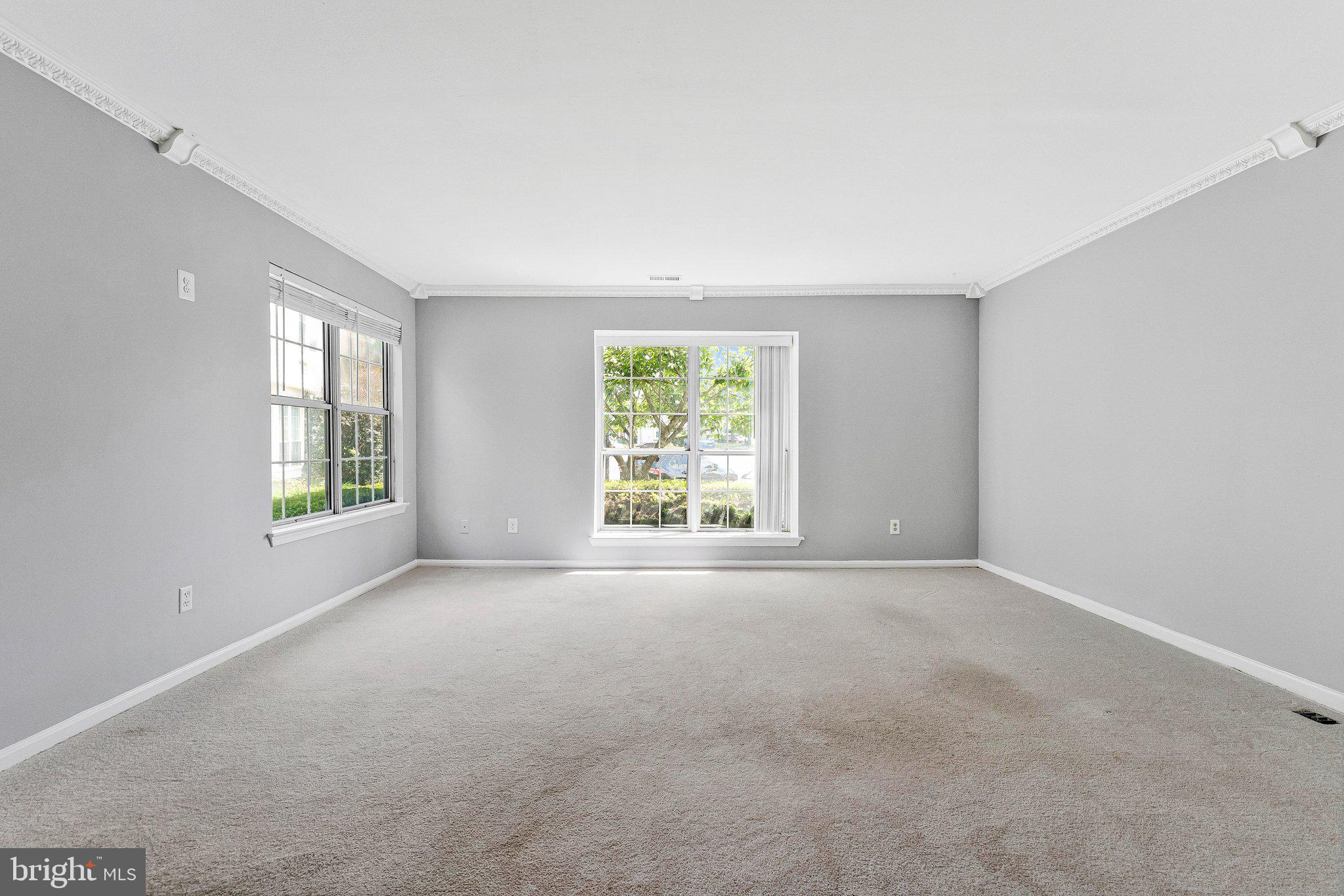 ROLLING RIDGE - Residential