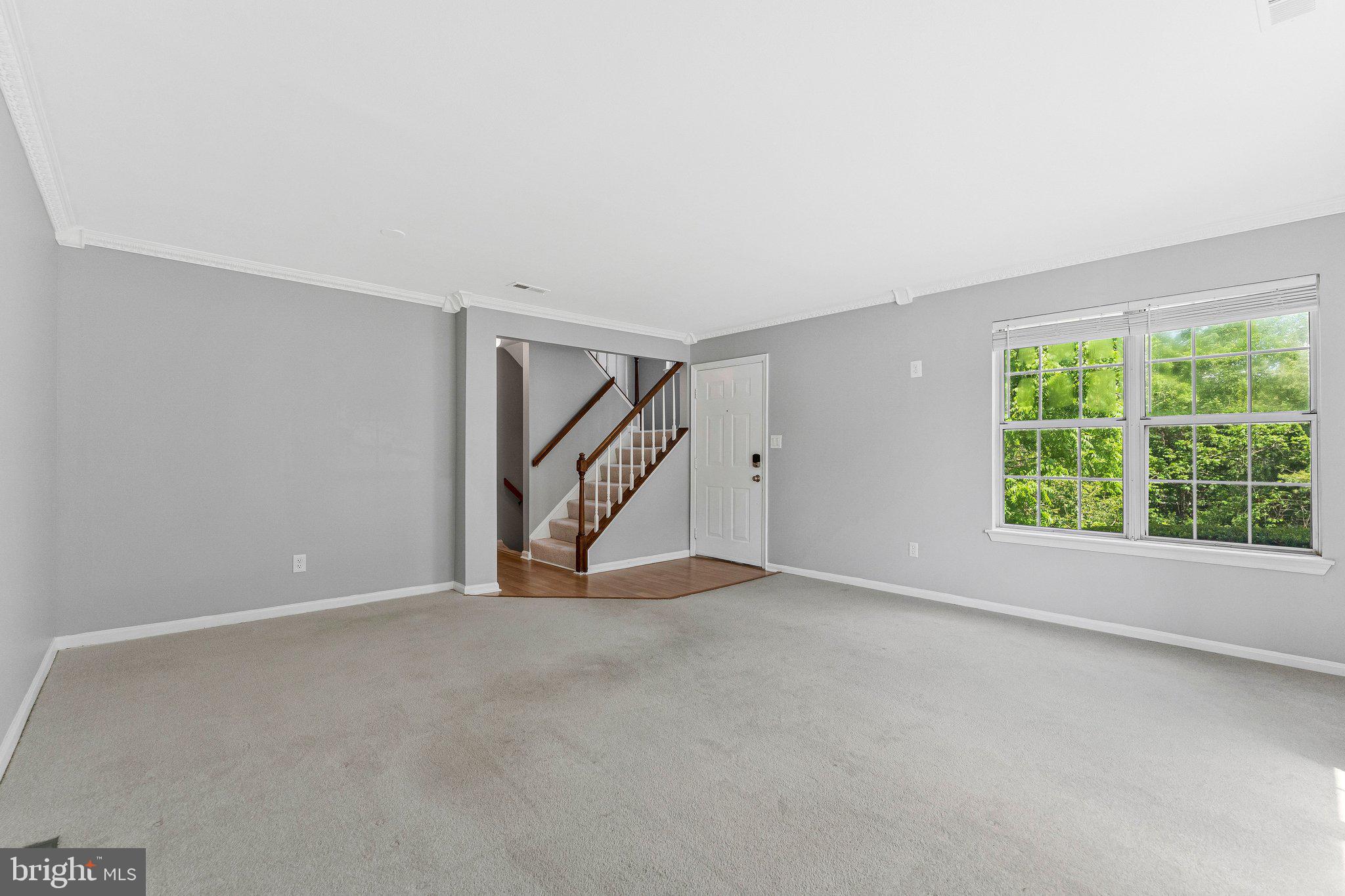 ROLLING RIDGE - Residential