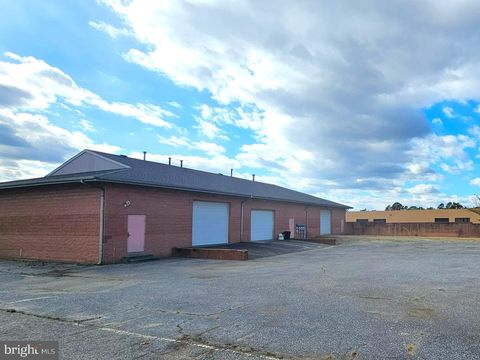 Photo of 431 Commerce Lane #A, WEST BERLIN, NJ 08091 (MLS # NJCD2105622)