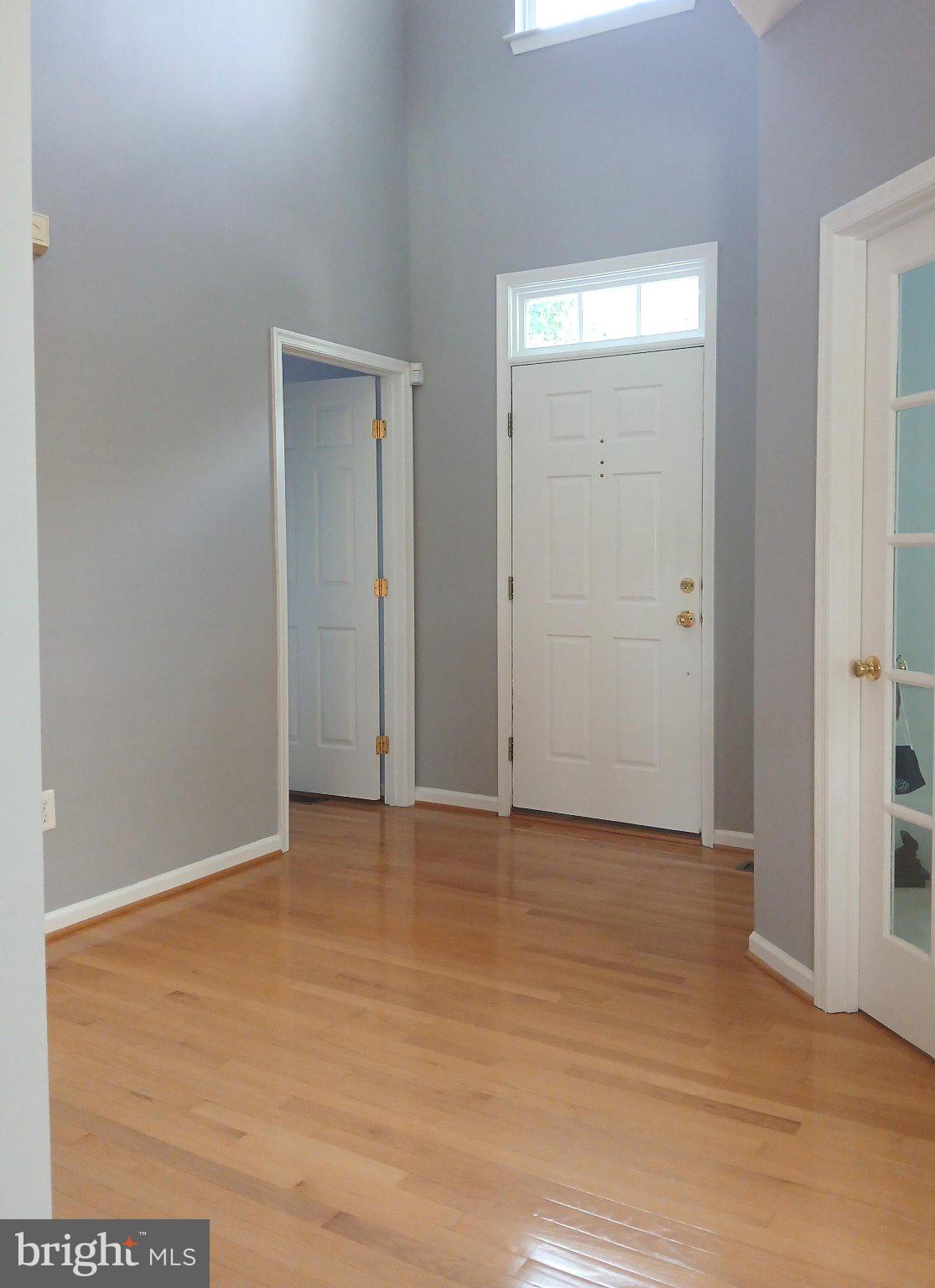 19102 STARKEY TERRACE