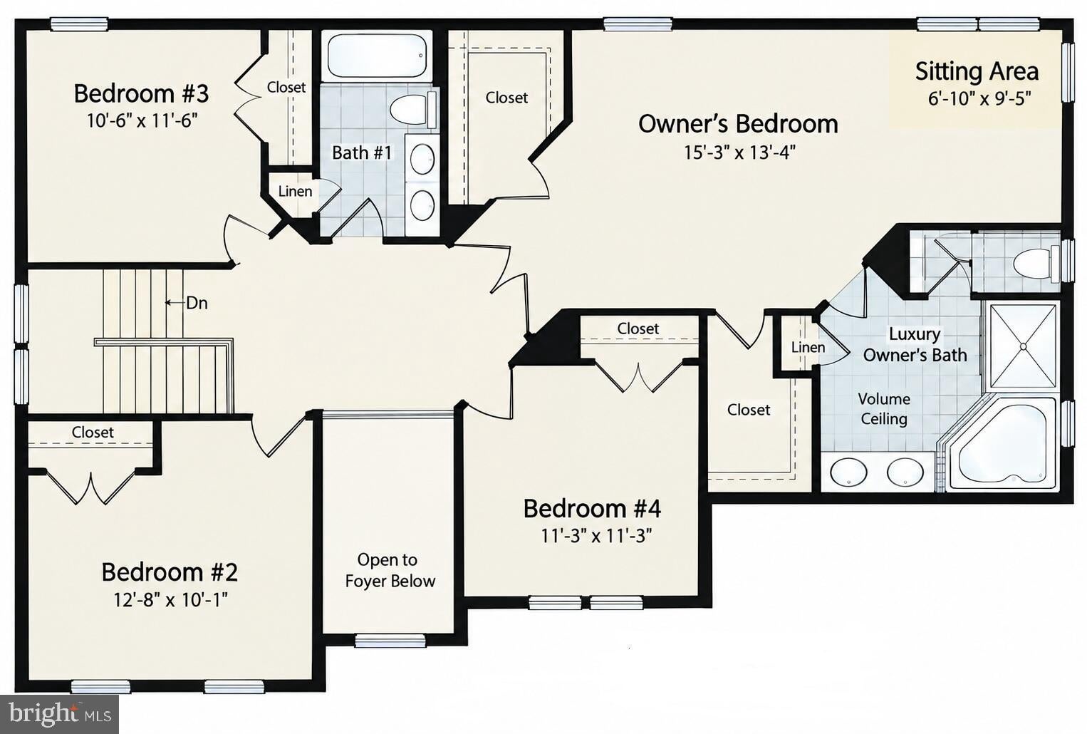 19102 STARKEY TERRACE