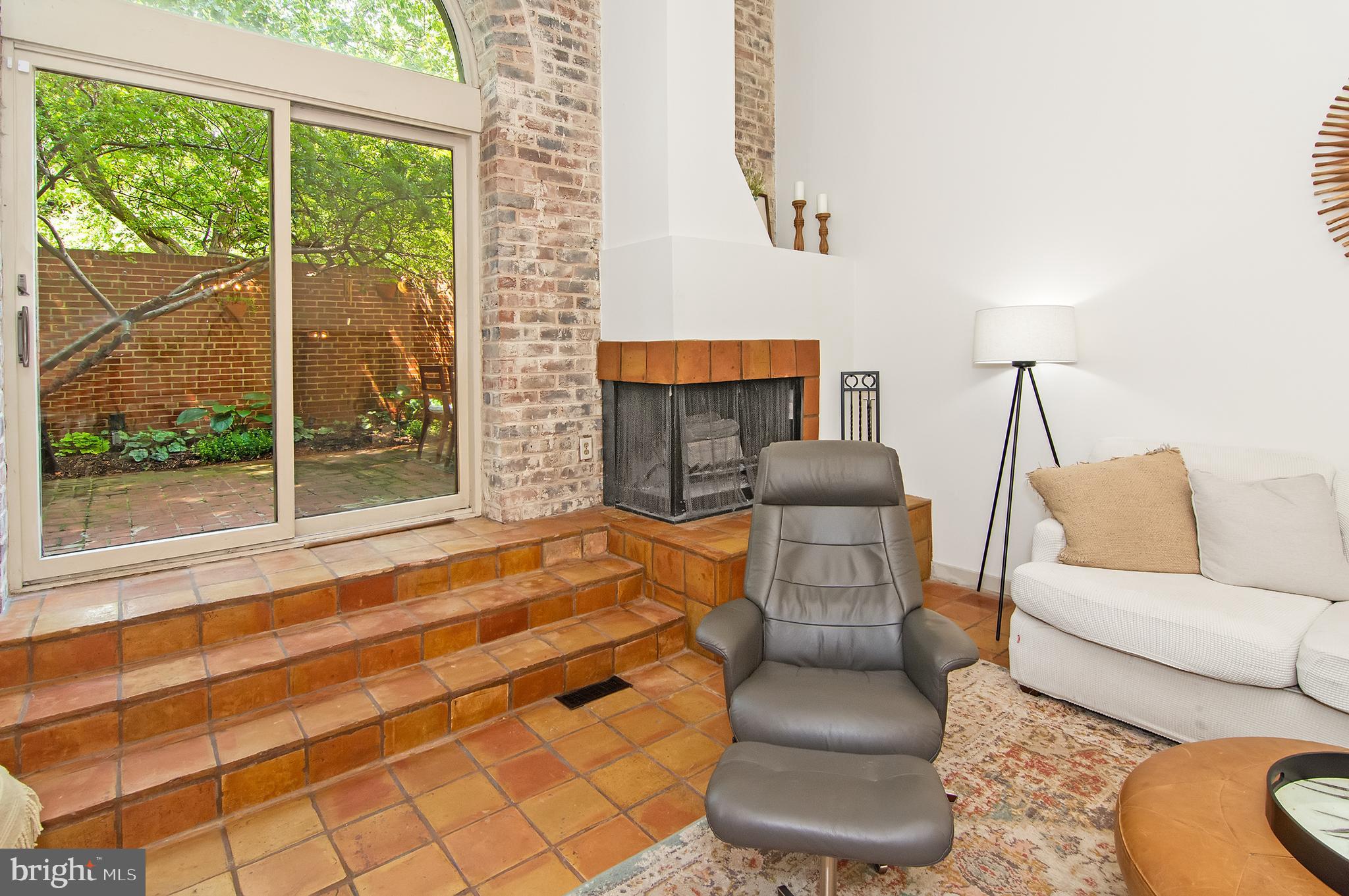 OTTERBEIN - Residential