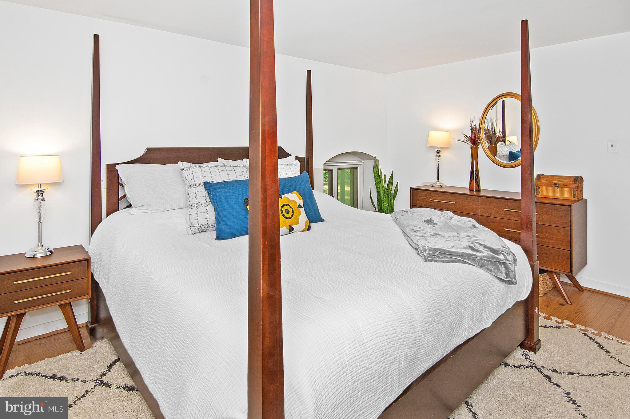 OTTERBEIN - Residential