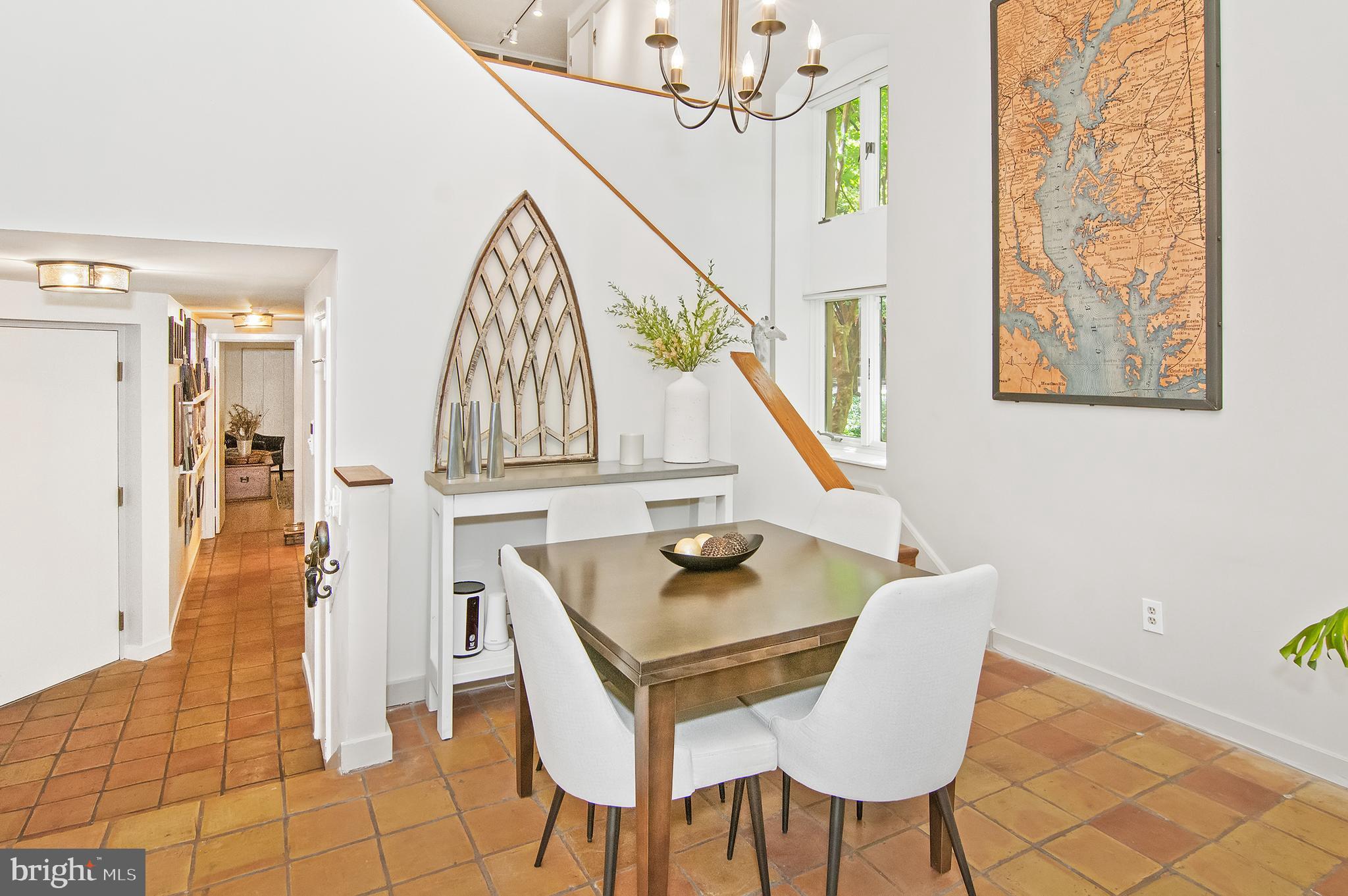 OTTERBEIN - Residential