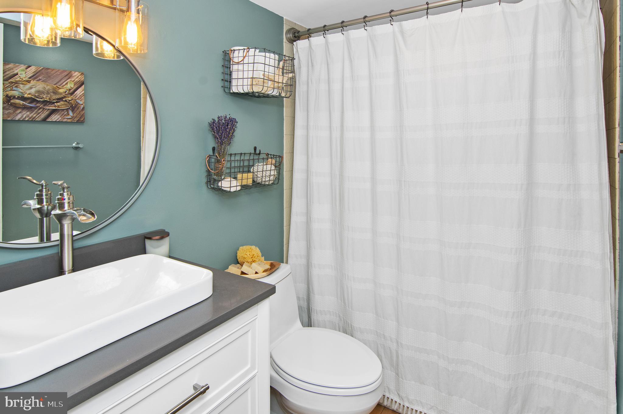 OTTERBEIN - Residential